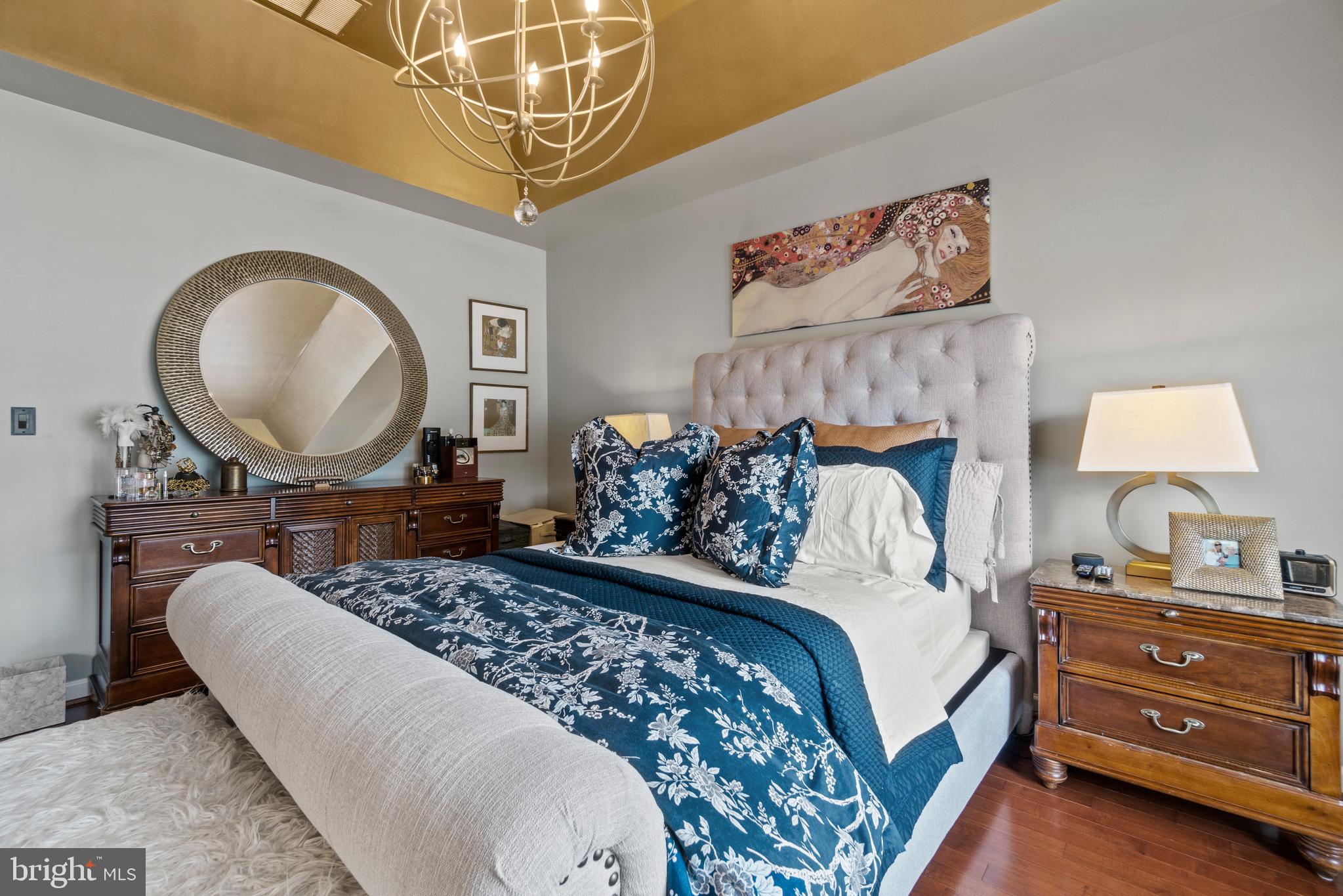 BELMONT BAY - Residential