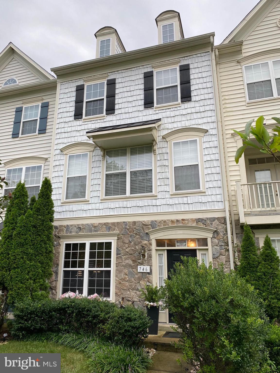 BELMONT BAY - Residential