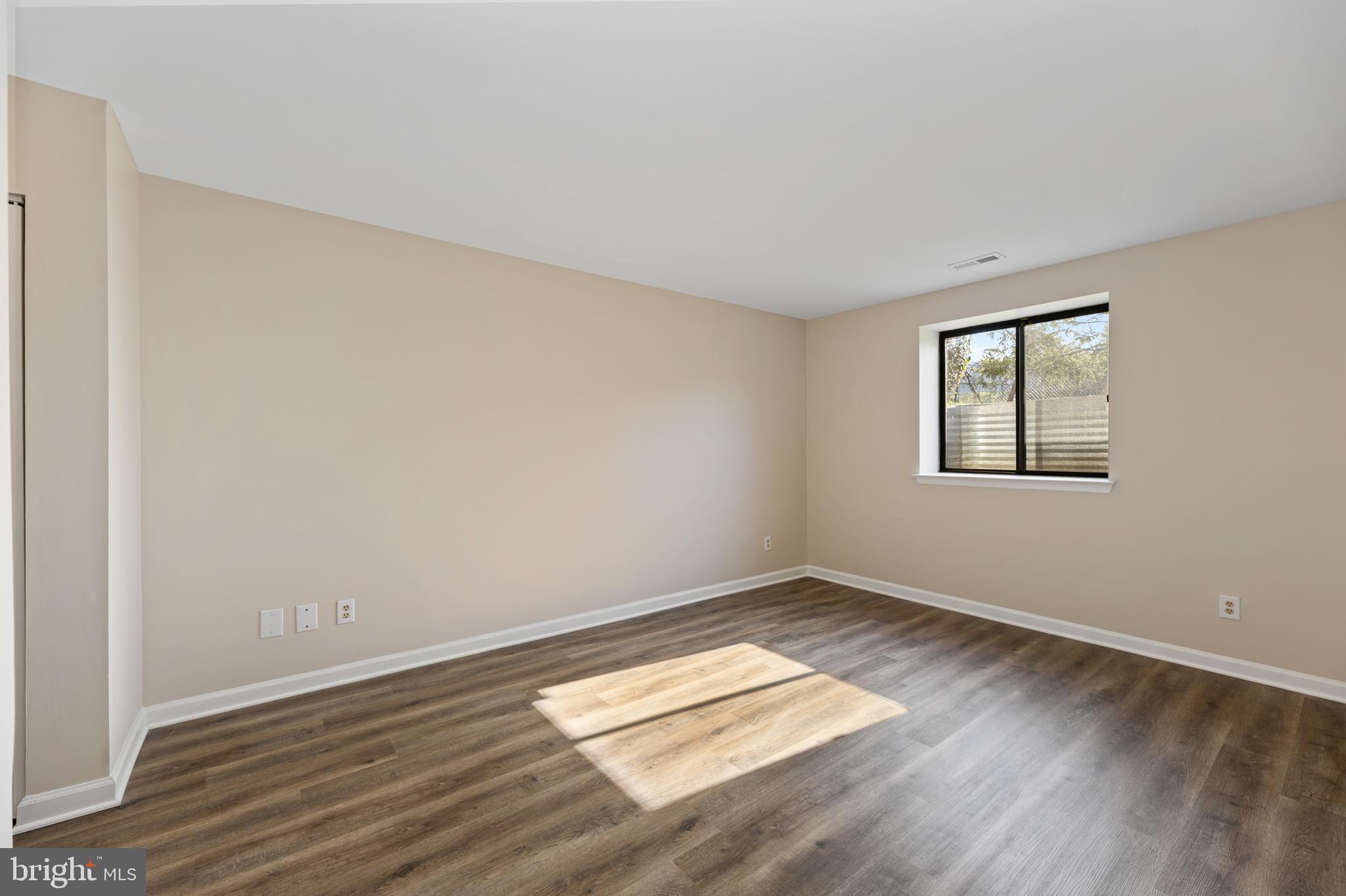 CATONSVILE GATEWAY - Residential