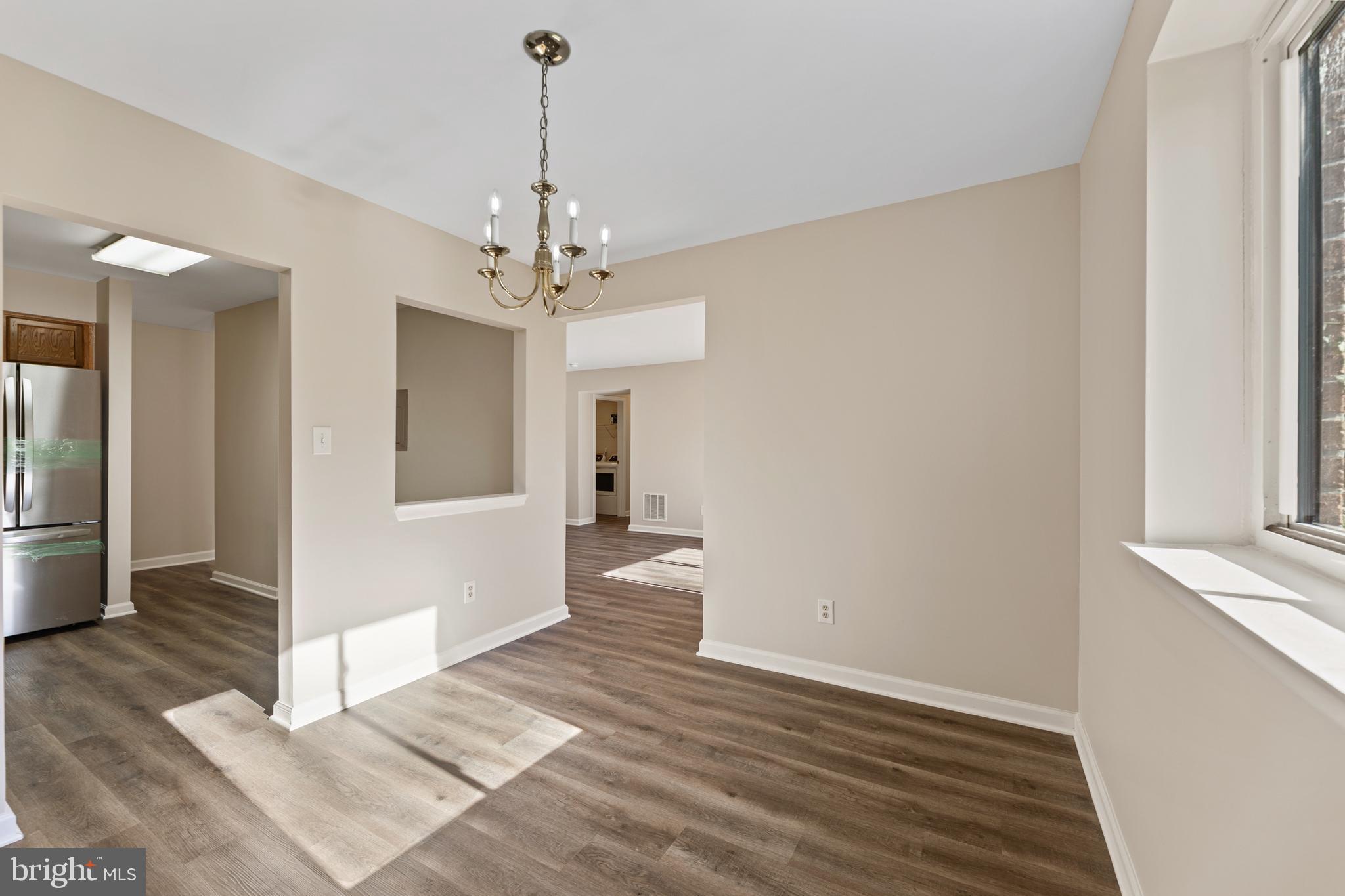 CATONSVILE GATEWAY - Residential