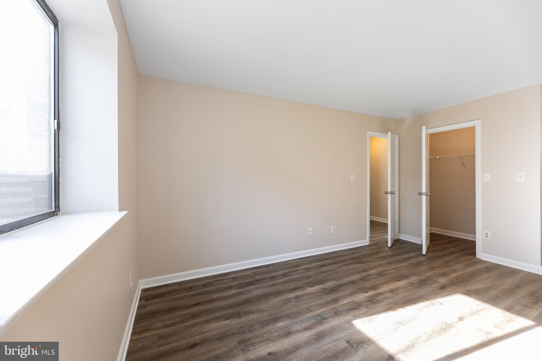 CATONSVILE GATEWAY - Residential