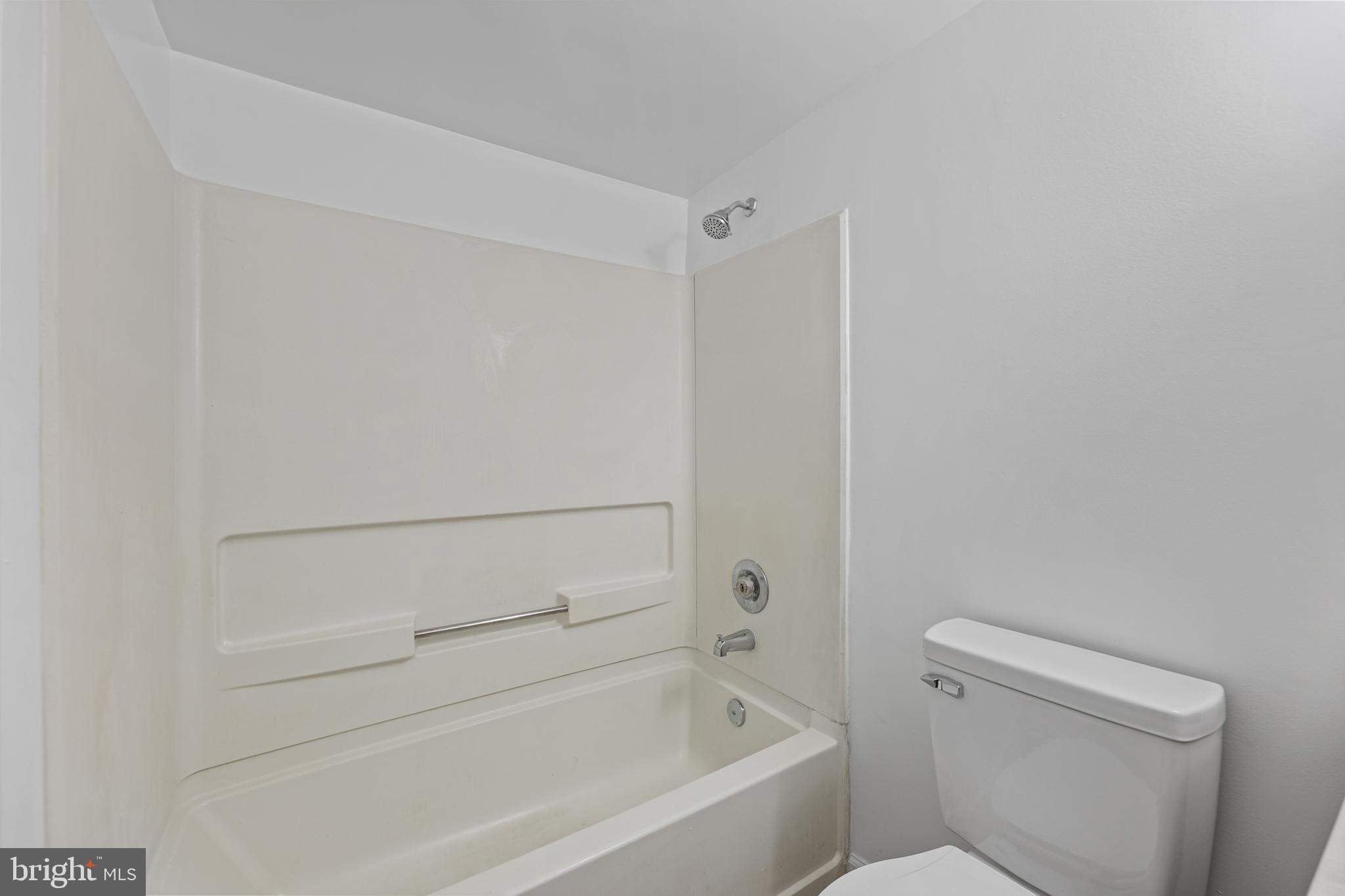 CATONSVILE GATEWAY - Residential