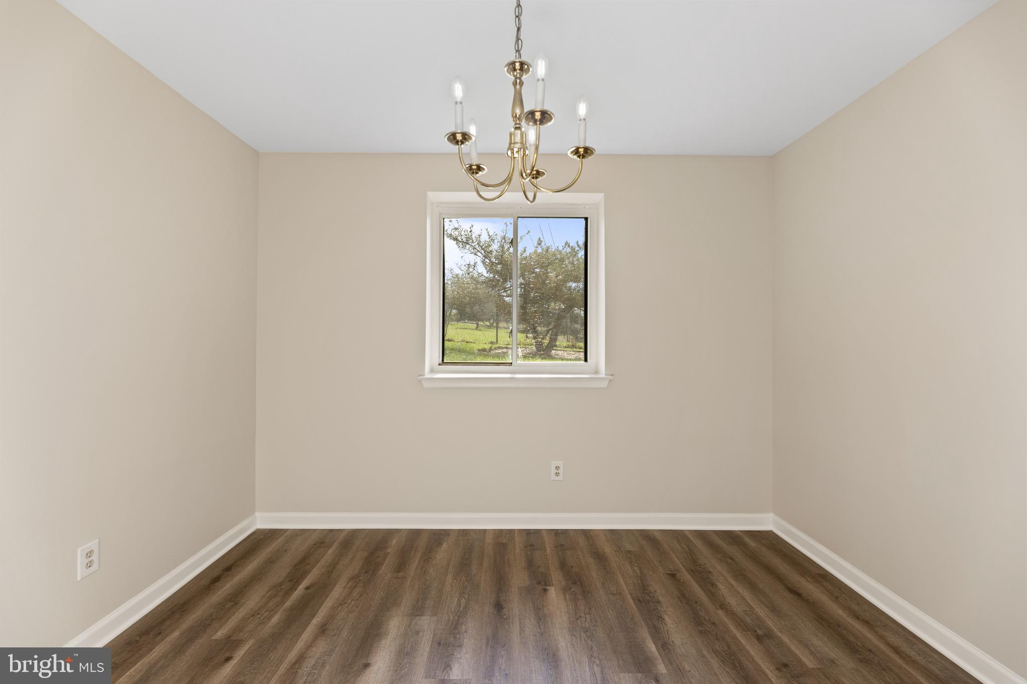 CATONSVILE GATEWAY - Residential