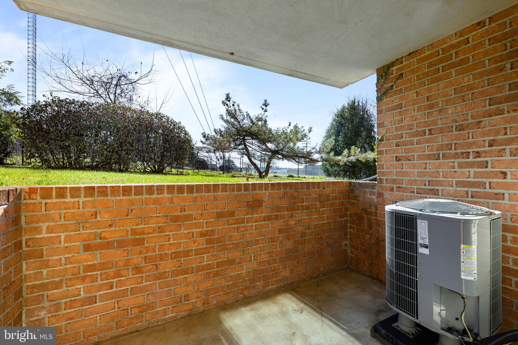 CATONSVILE GATEWAY - Residential