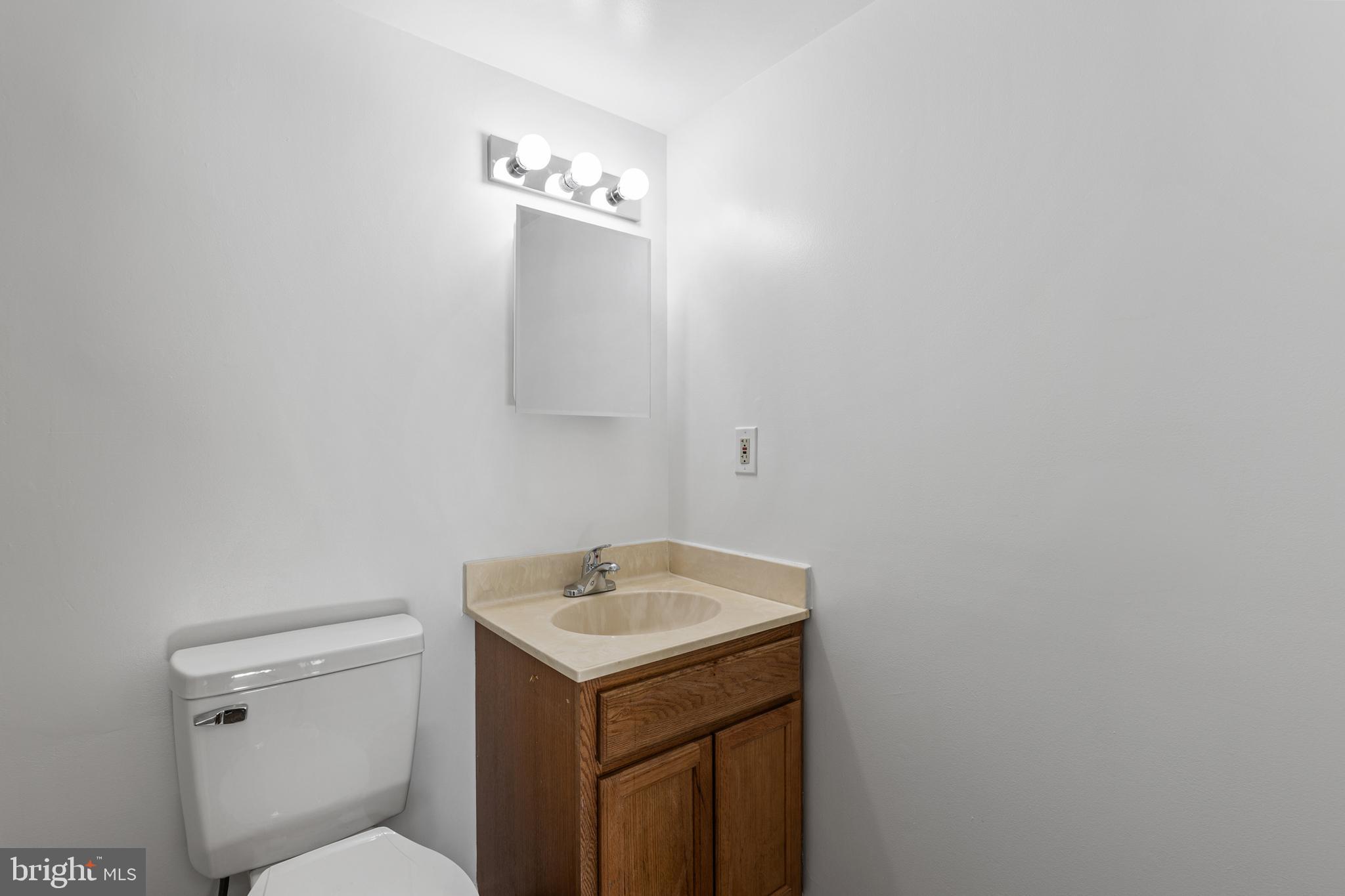 CATONSVILE GATEWAY - Residential