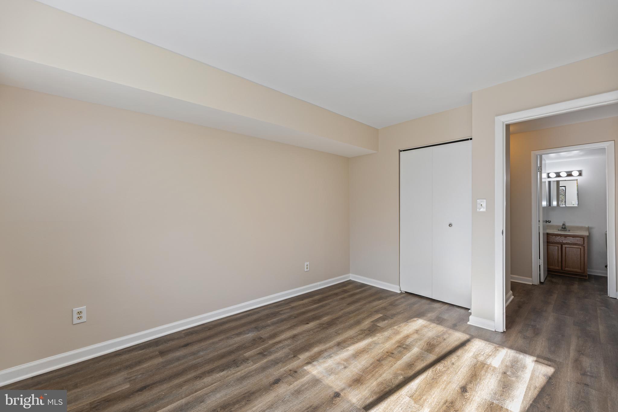 CATONSVILE GATEWAY - Residential