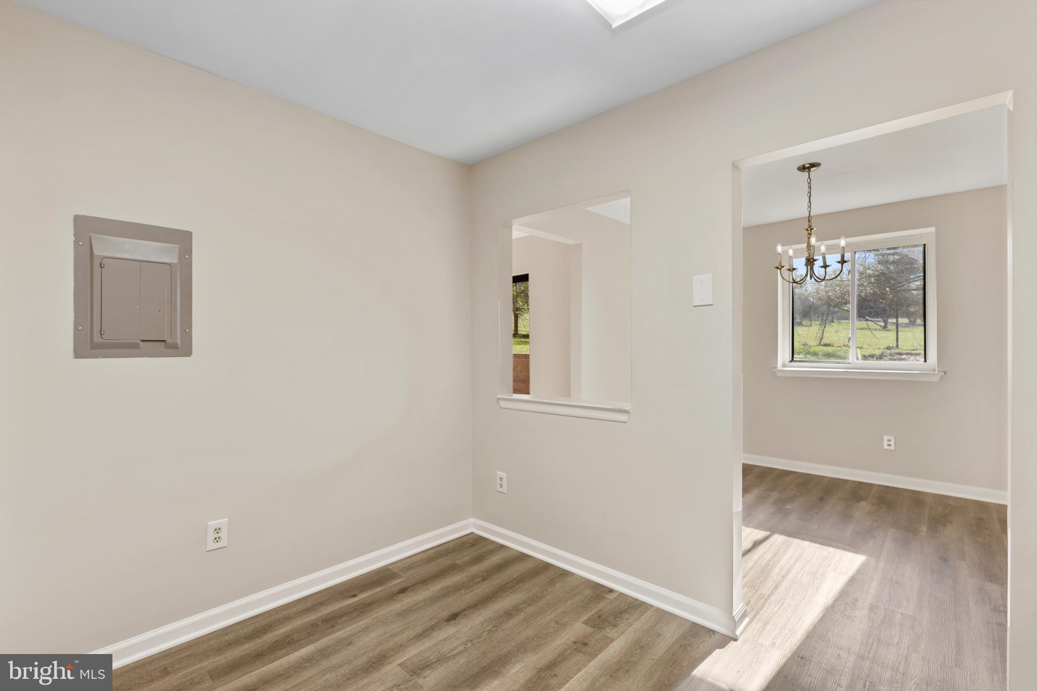 CATONSVILE GATEWAY - Residential