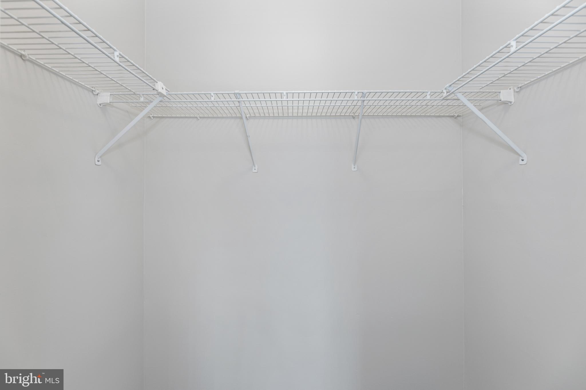 CATONSVILE GATEWAY - Residential