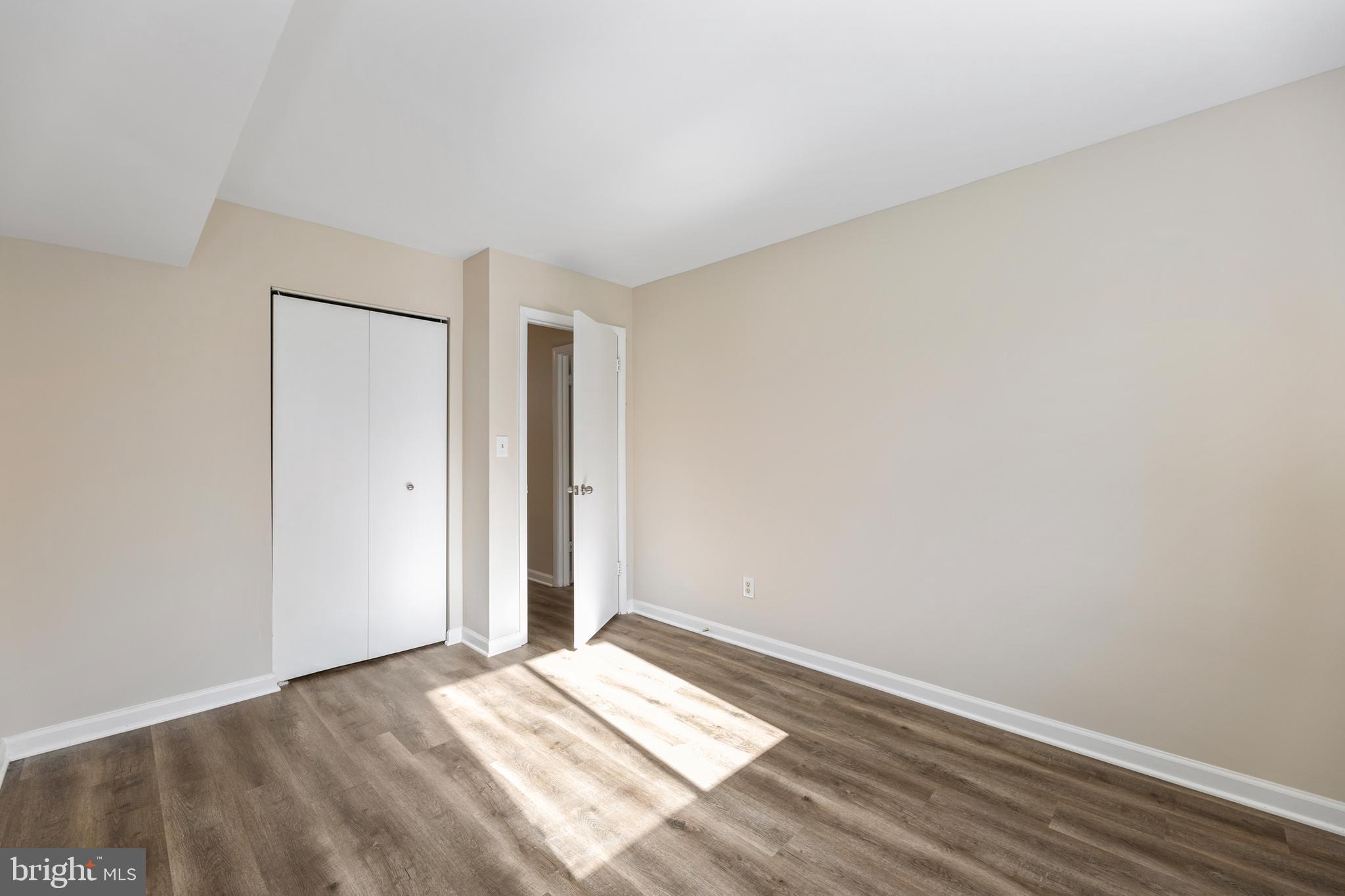 CATONSVILE GATEWAY - Residential