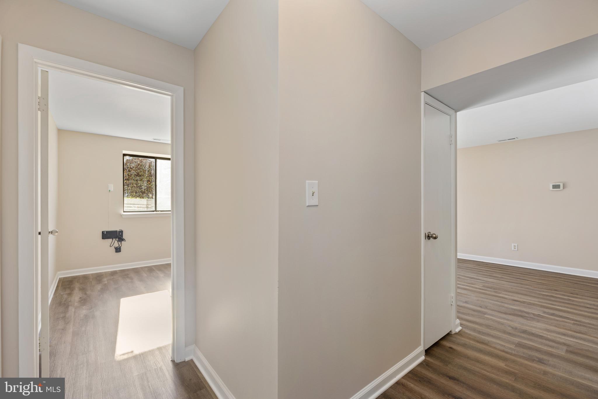 CATONSVILE GATEWAY - Residential