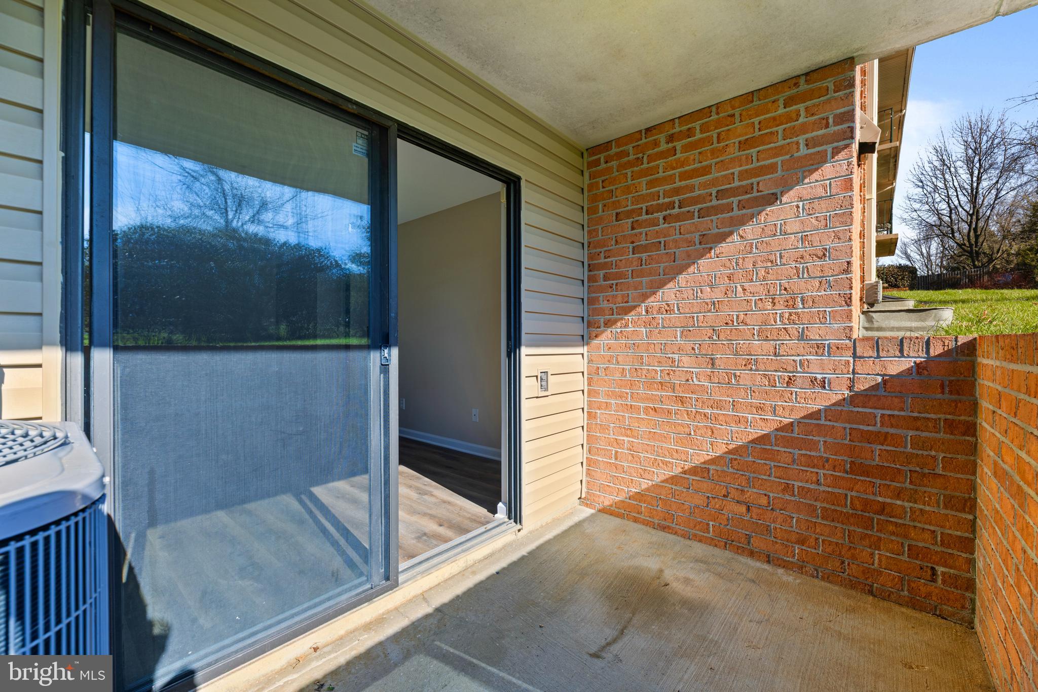 CATONSVILE GATEWAY - Residential