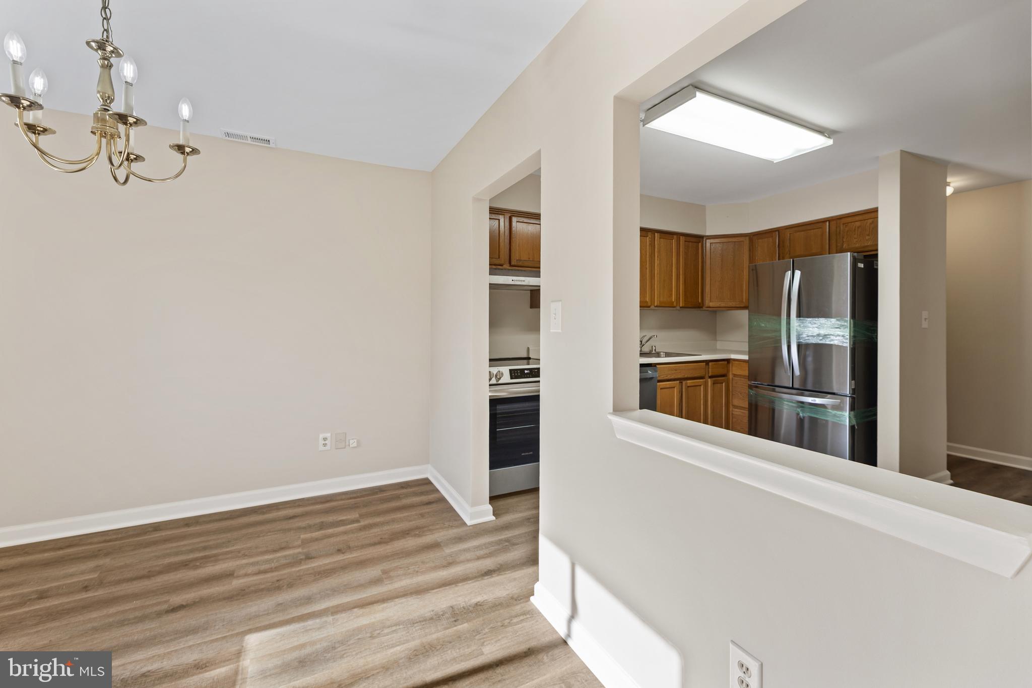 CATONSVILE GATEWAY - Residential