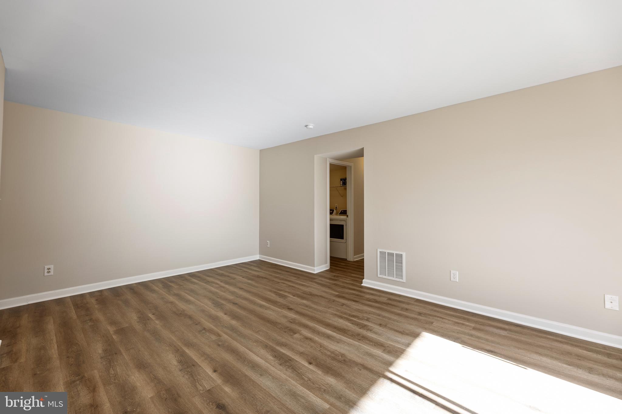 CATONSVILE GATEWAY - Residential