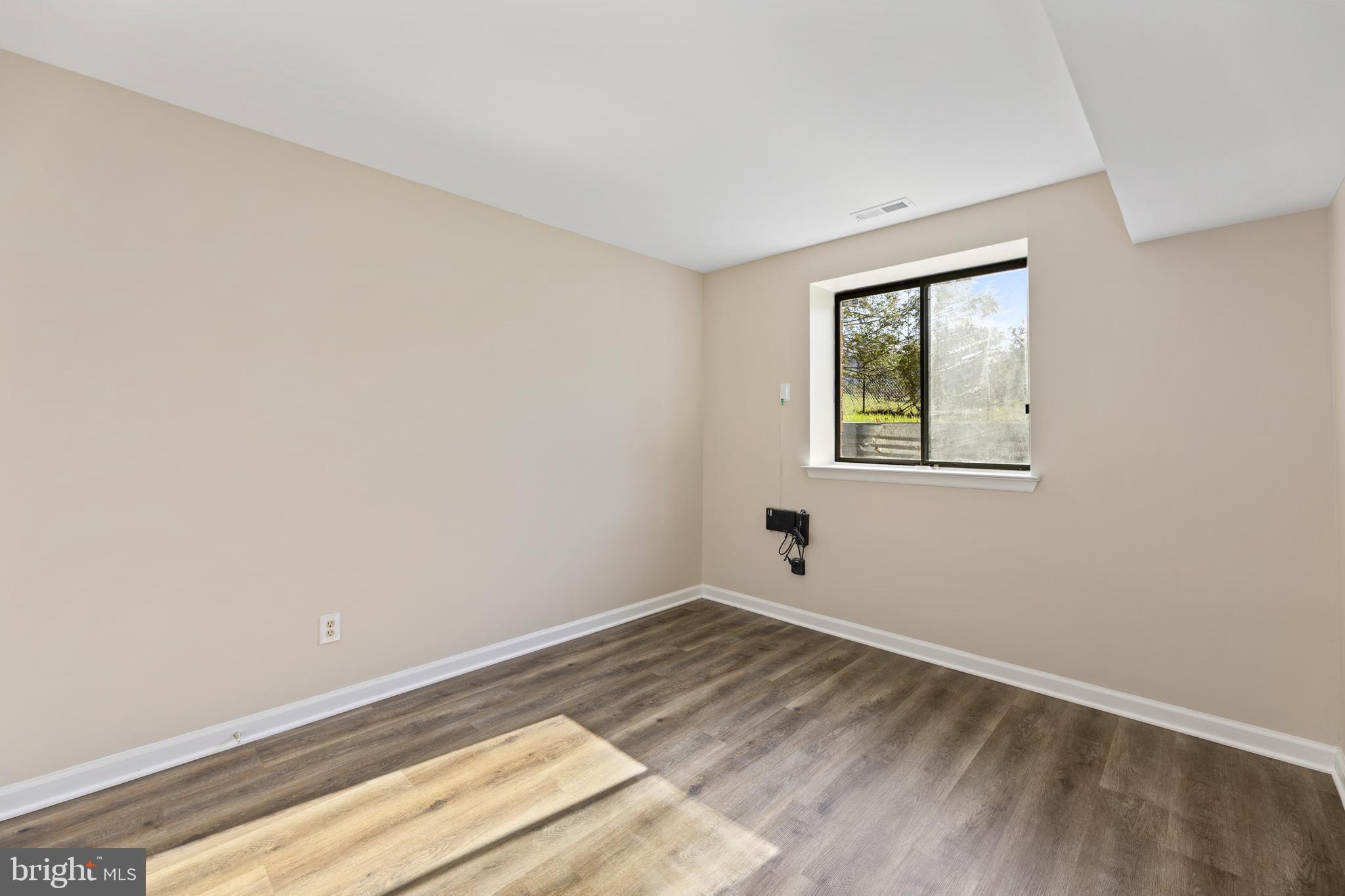 CATONSVILE GATEWAY - Residential