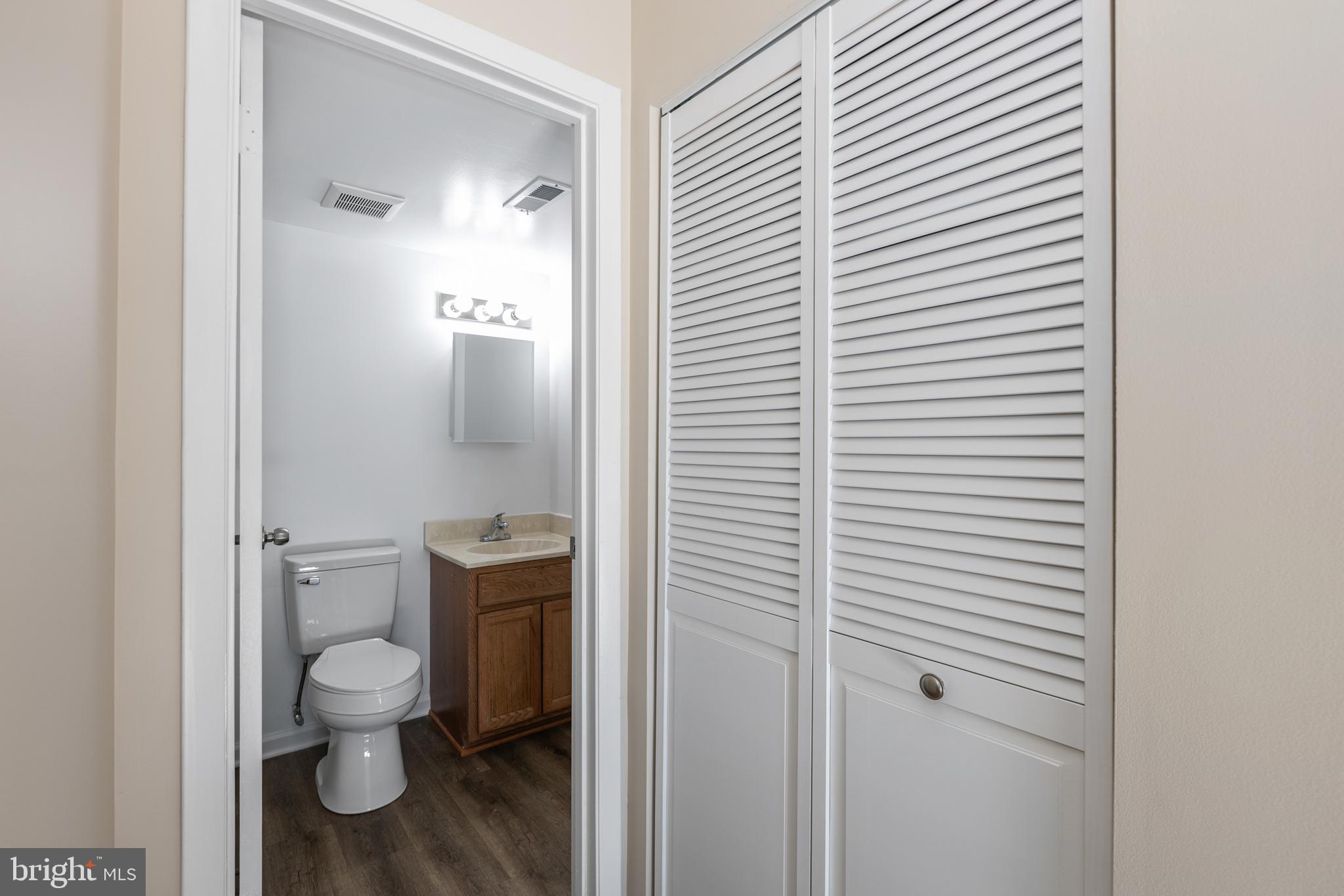 CATONSVILE GATEWAY - Residential