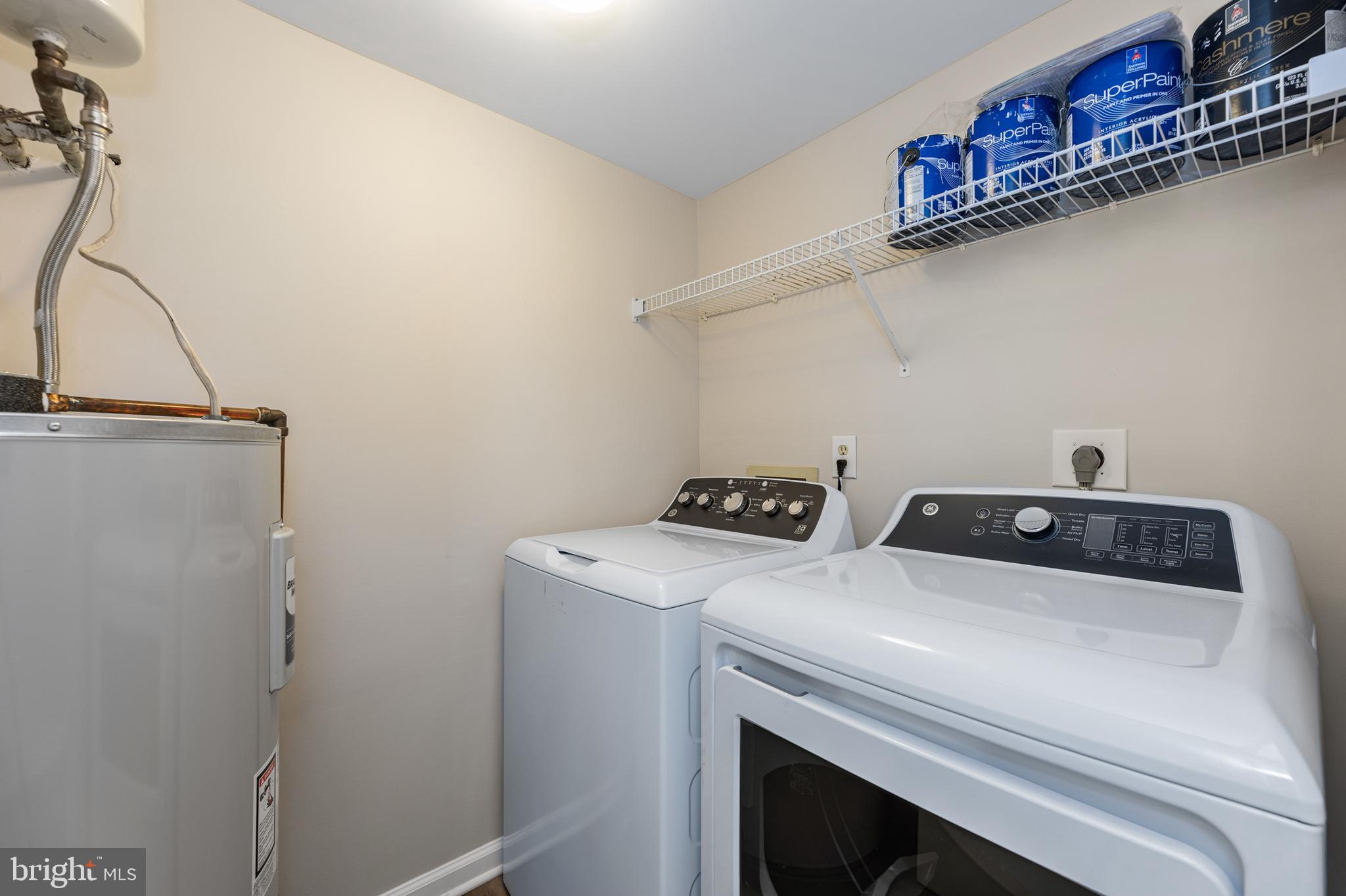 CATONSVILE GATEWAY - Residential