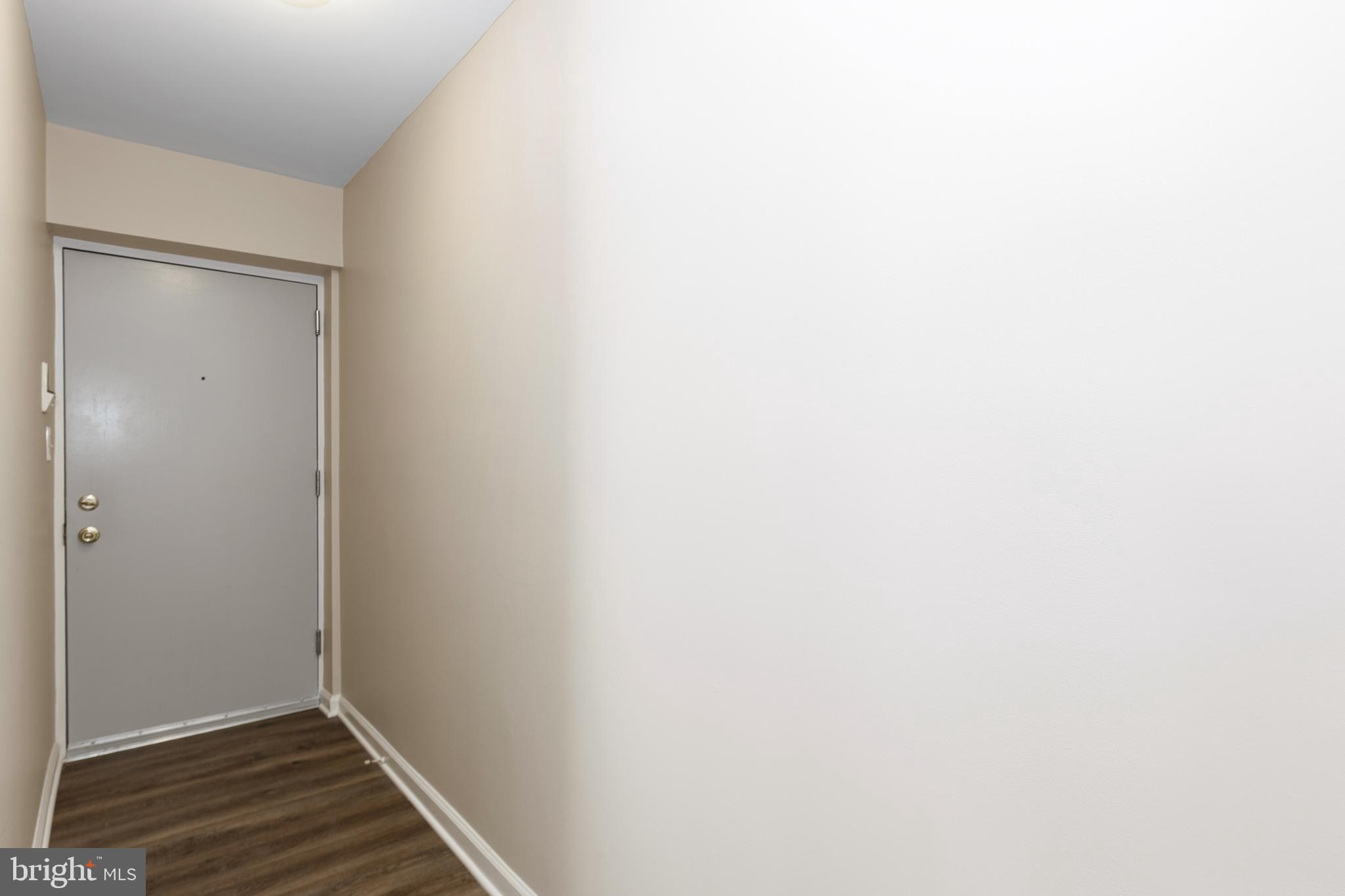 CATONSVILE GATEWAY - Residential