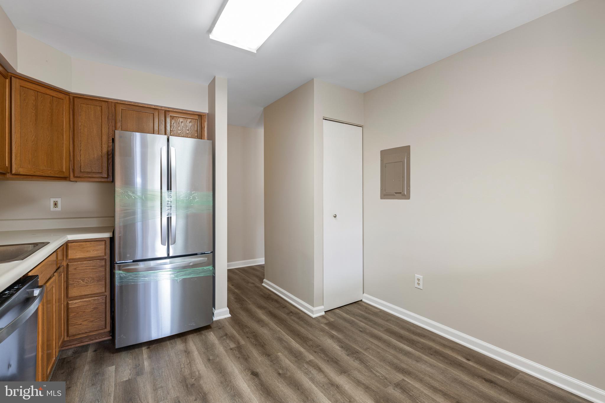 CATONSVILE GATEWAY - Residential