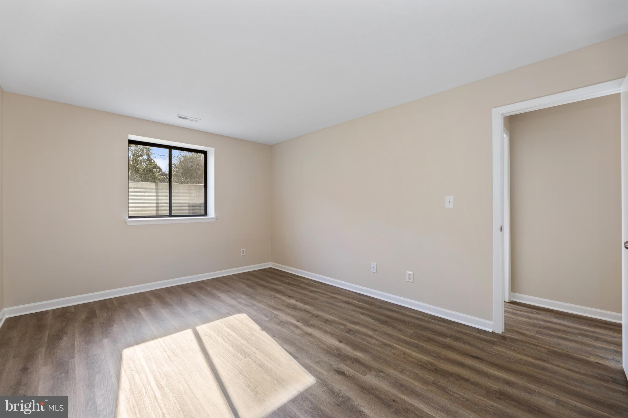 CATONSVILE GATEWAY - Residential