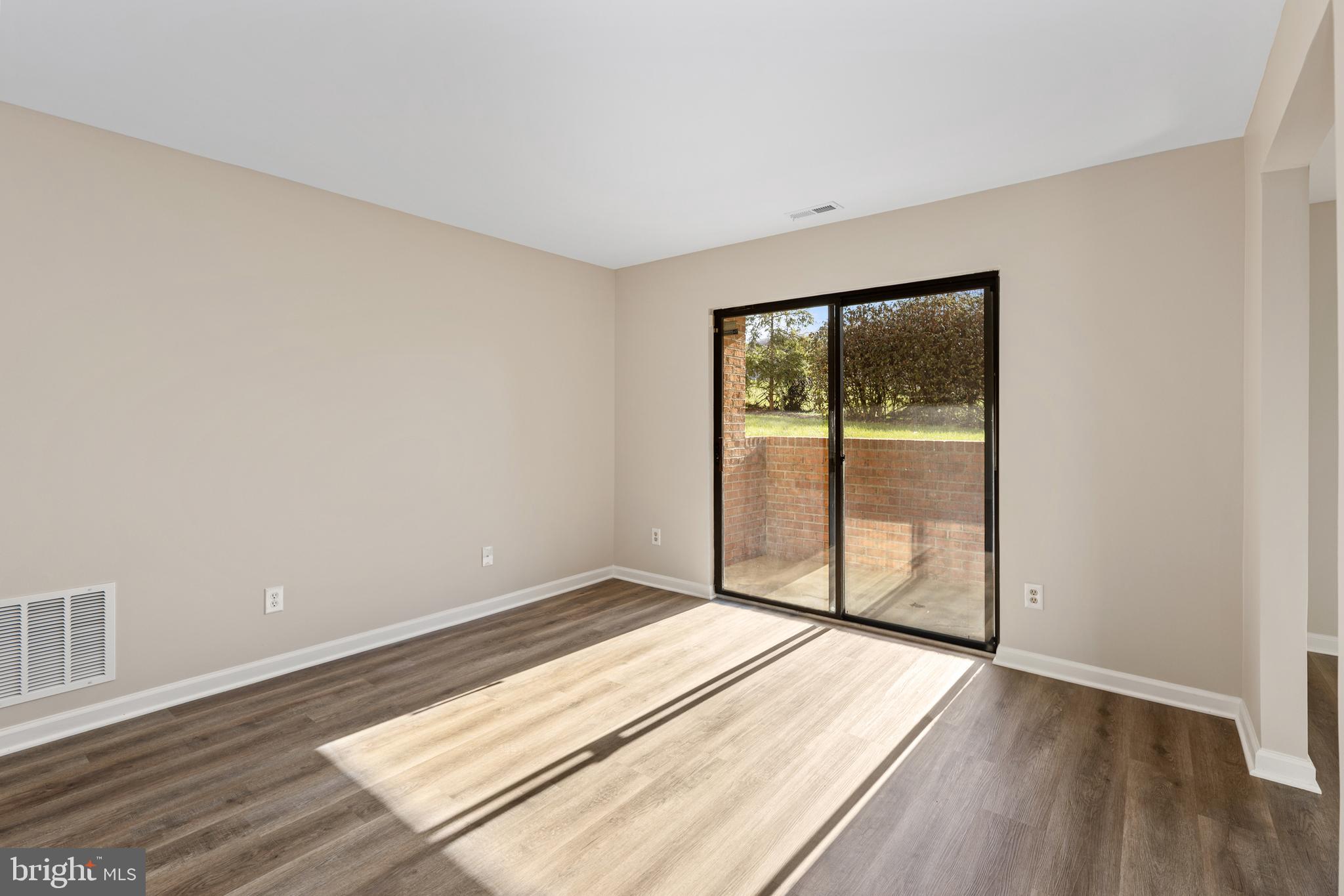 CATONSVILE GATEWAY - Residential