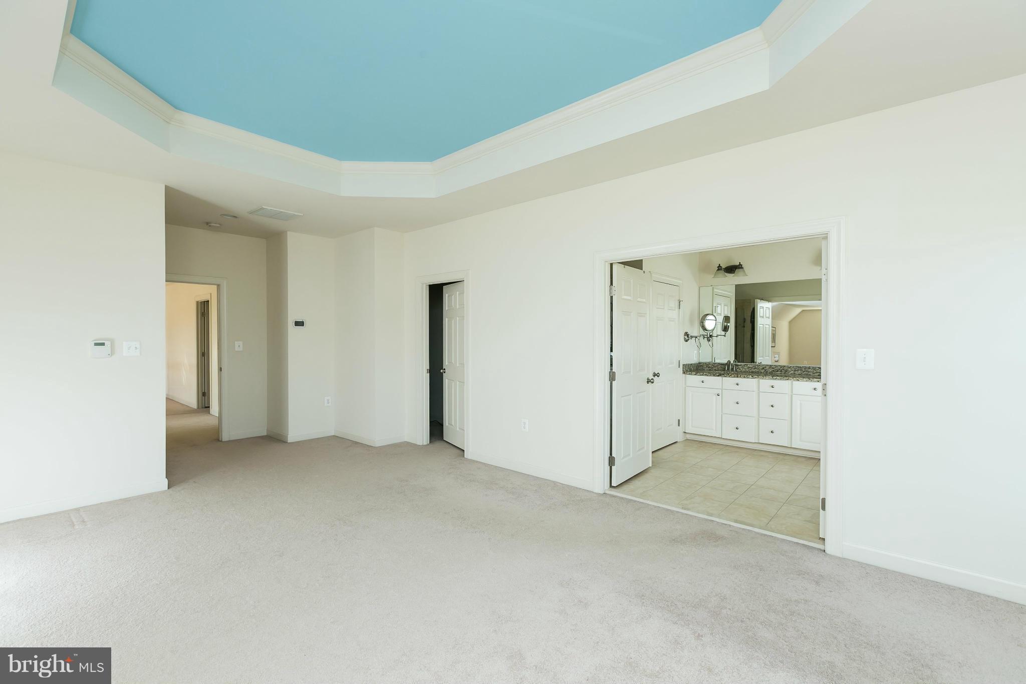 GARRISON OVERLOOK - Residential