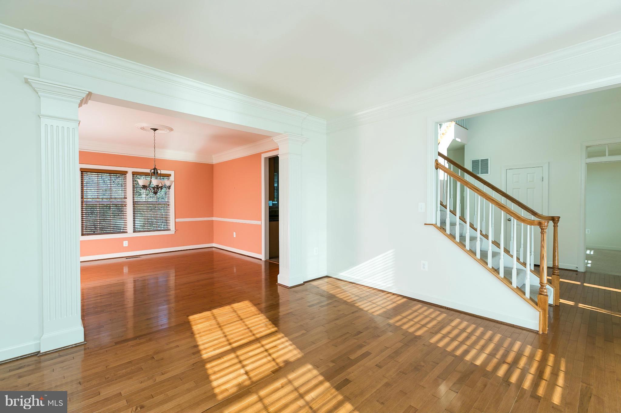 GARRISON OVERLOOK - Residential