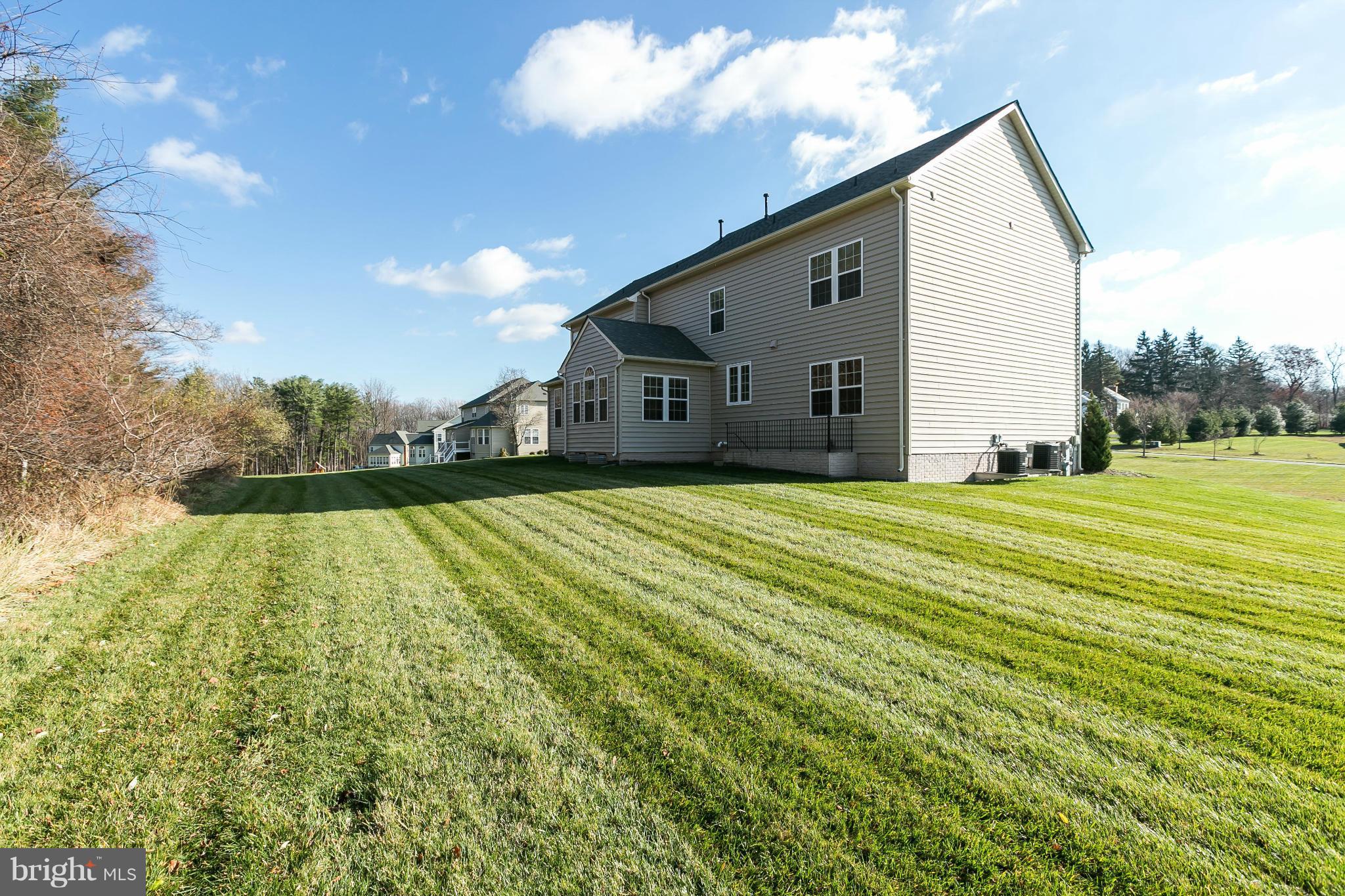 GARRISON OVERLOOK - Residential