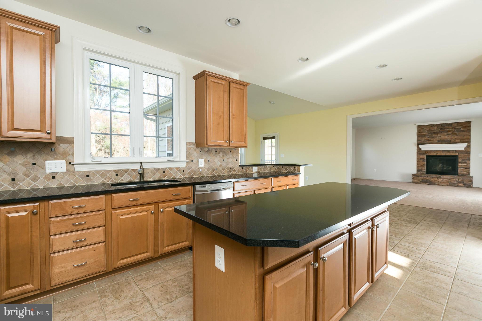 GARRISON OVERLOOK - Residential