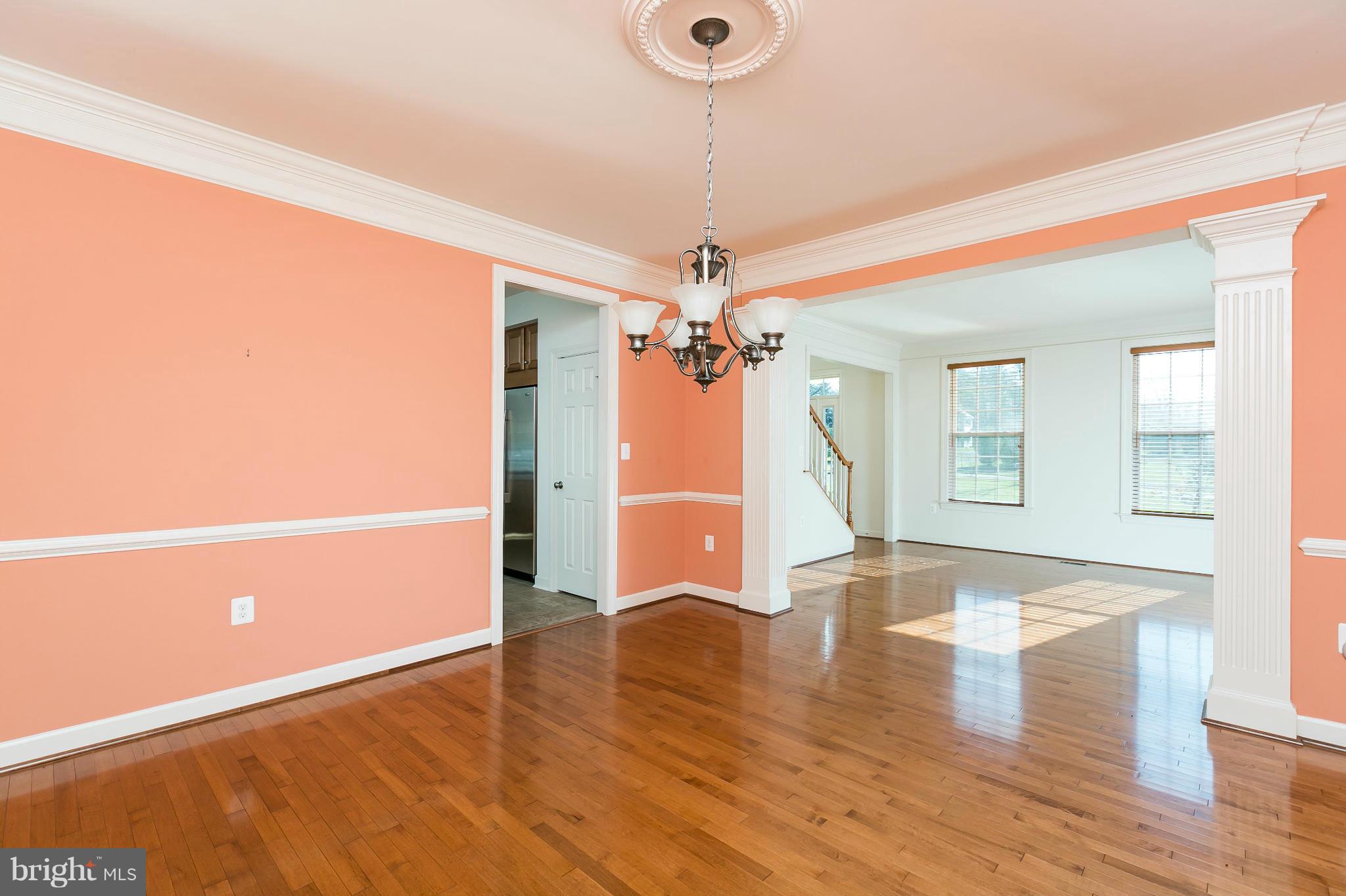 GARRISON OVERLOOK - Residential