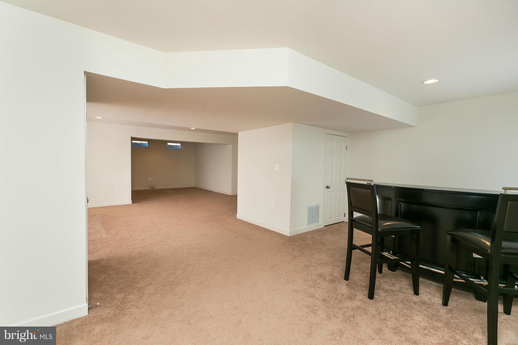 GARRISON OVERLOOK - Residential