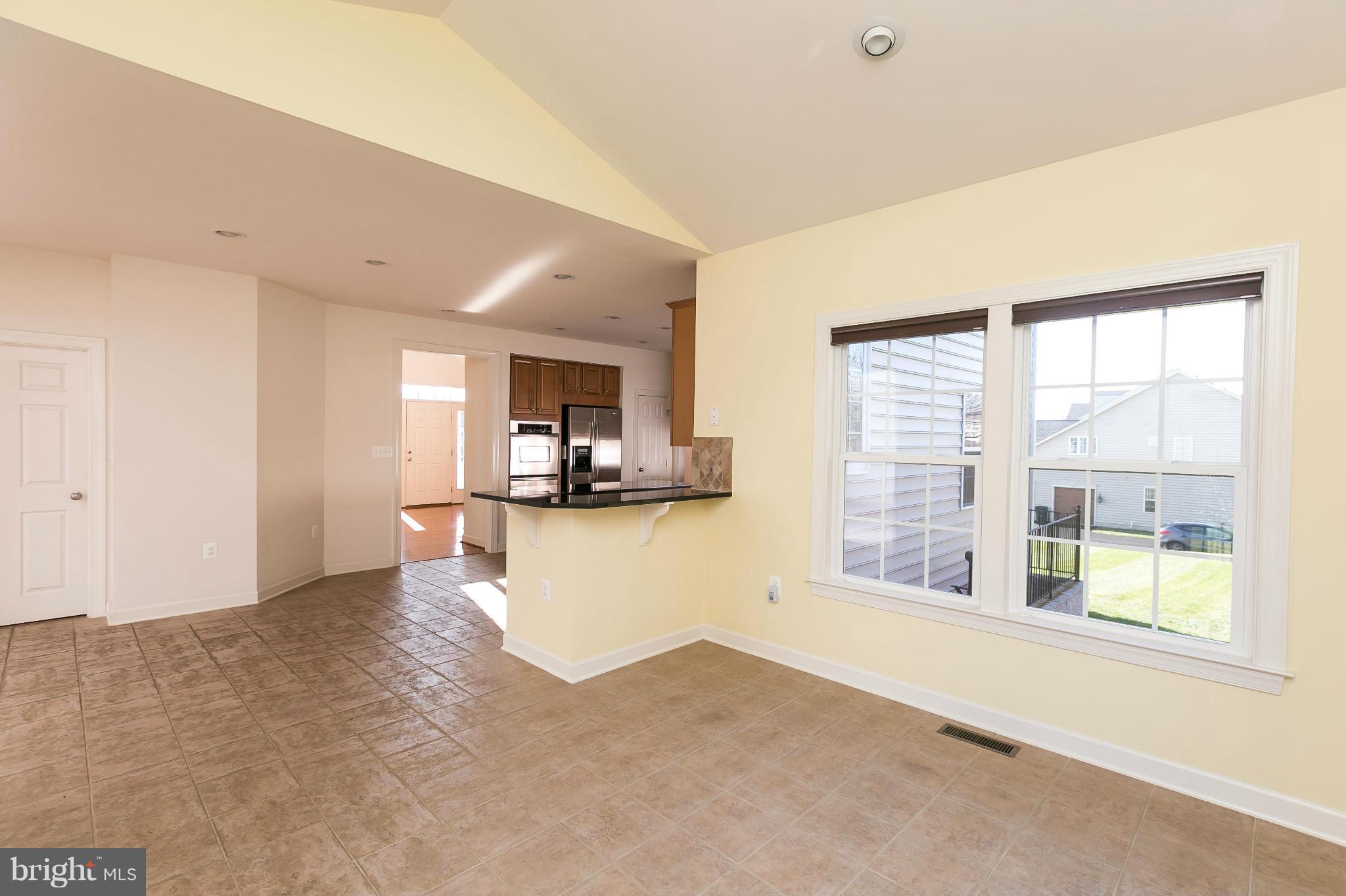 GARRISON OVERLOOK - Residential