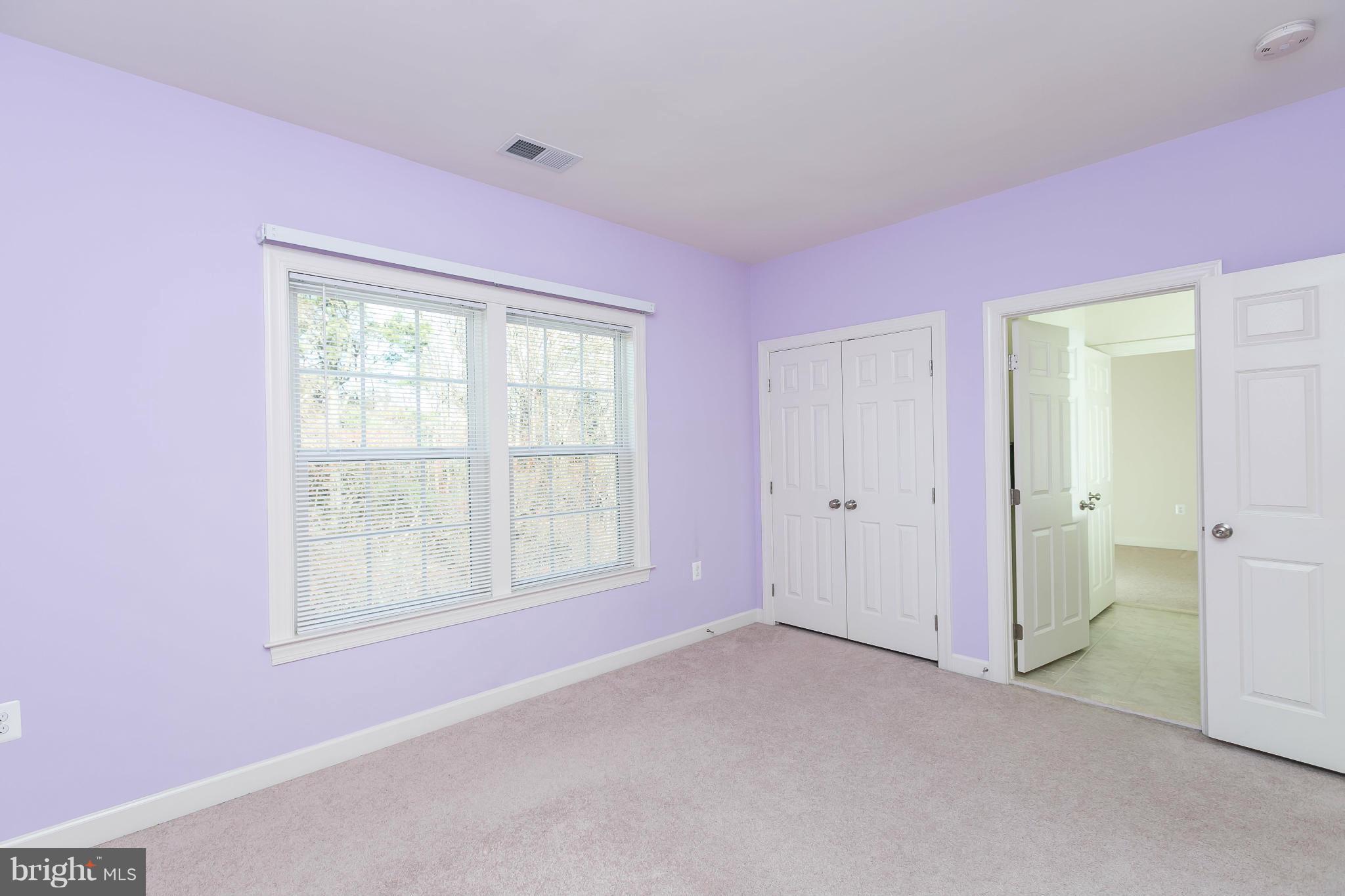 GARRISON OVERLOOK - Residential