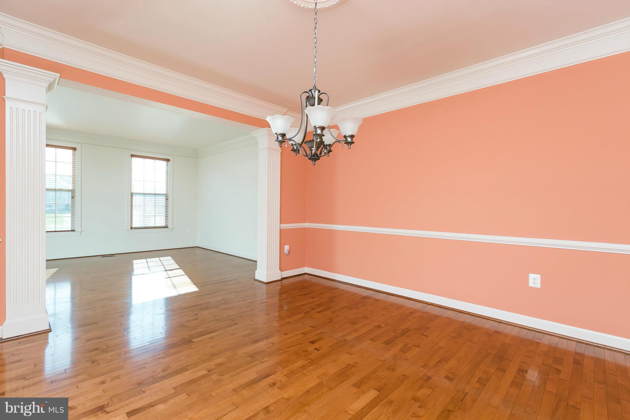 GARRISON OVERLOOK - Residential