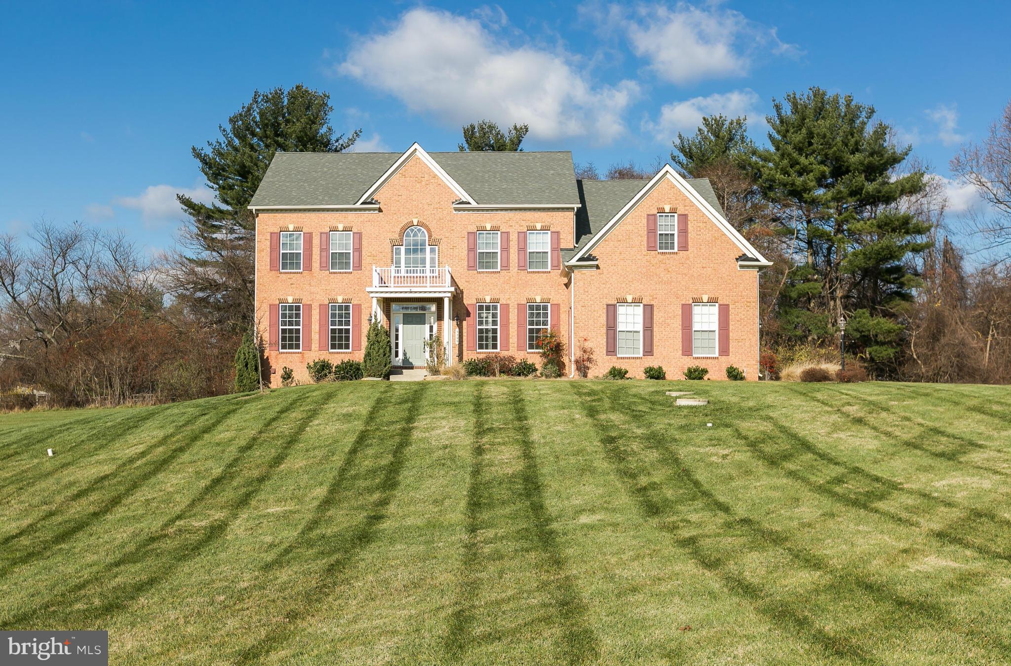 GARRISON OVERLOOK - Residential