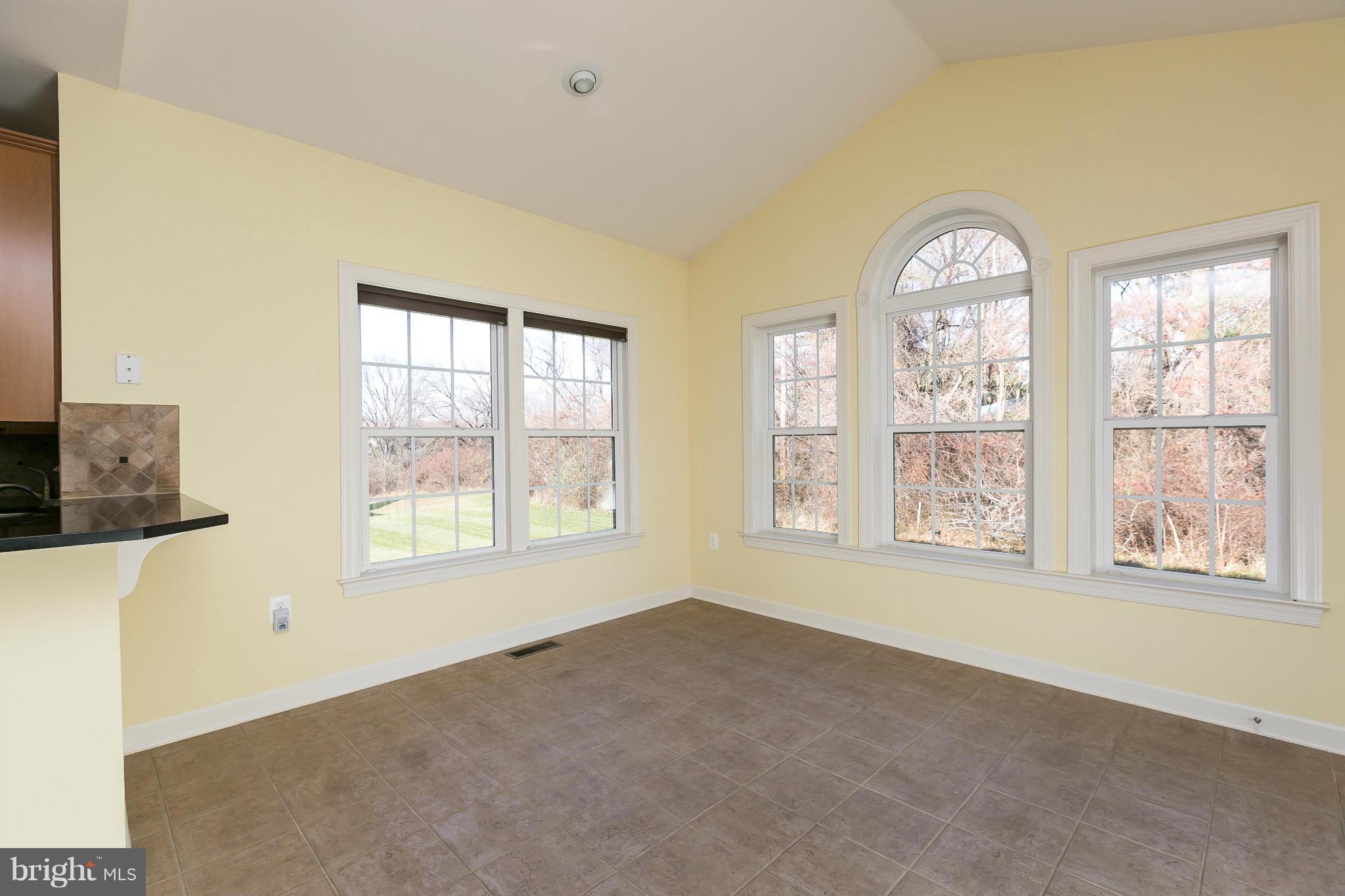 GARRISON OVERLOOK - Residential