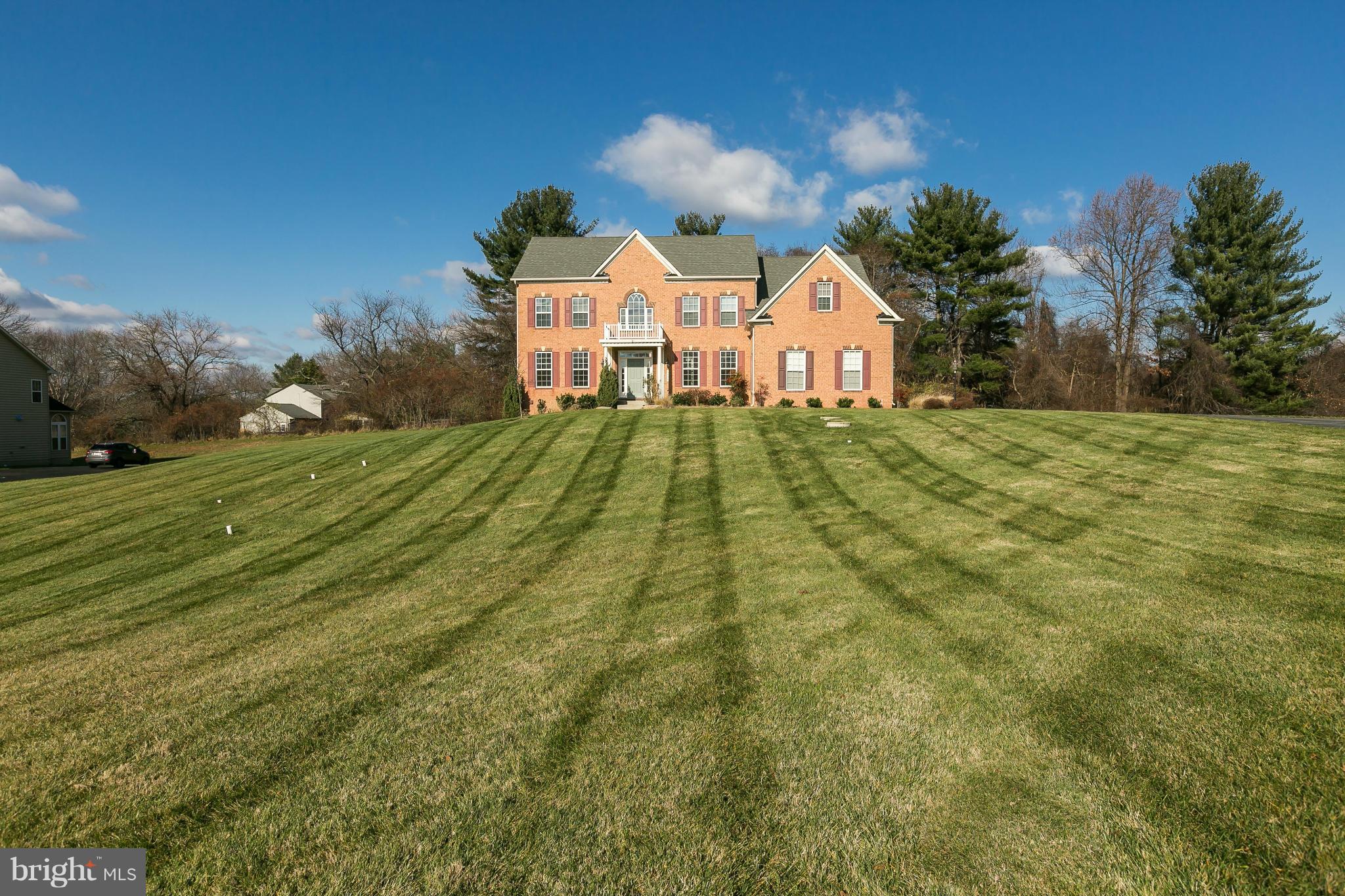 GARRISON OVERLOOK - Residential
