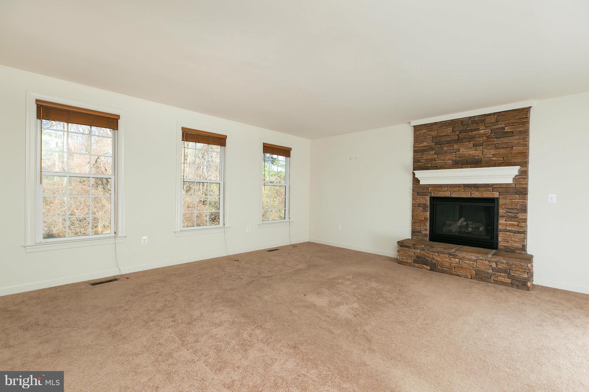 GARRISON OVERLOOK - Residential