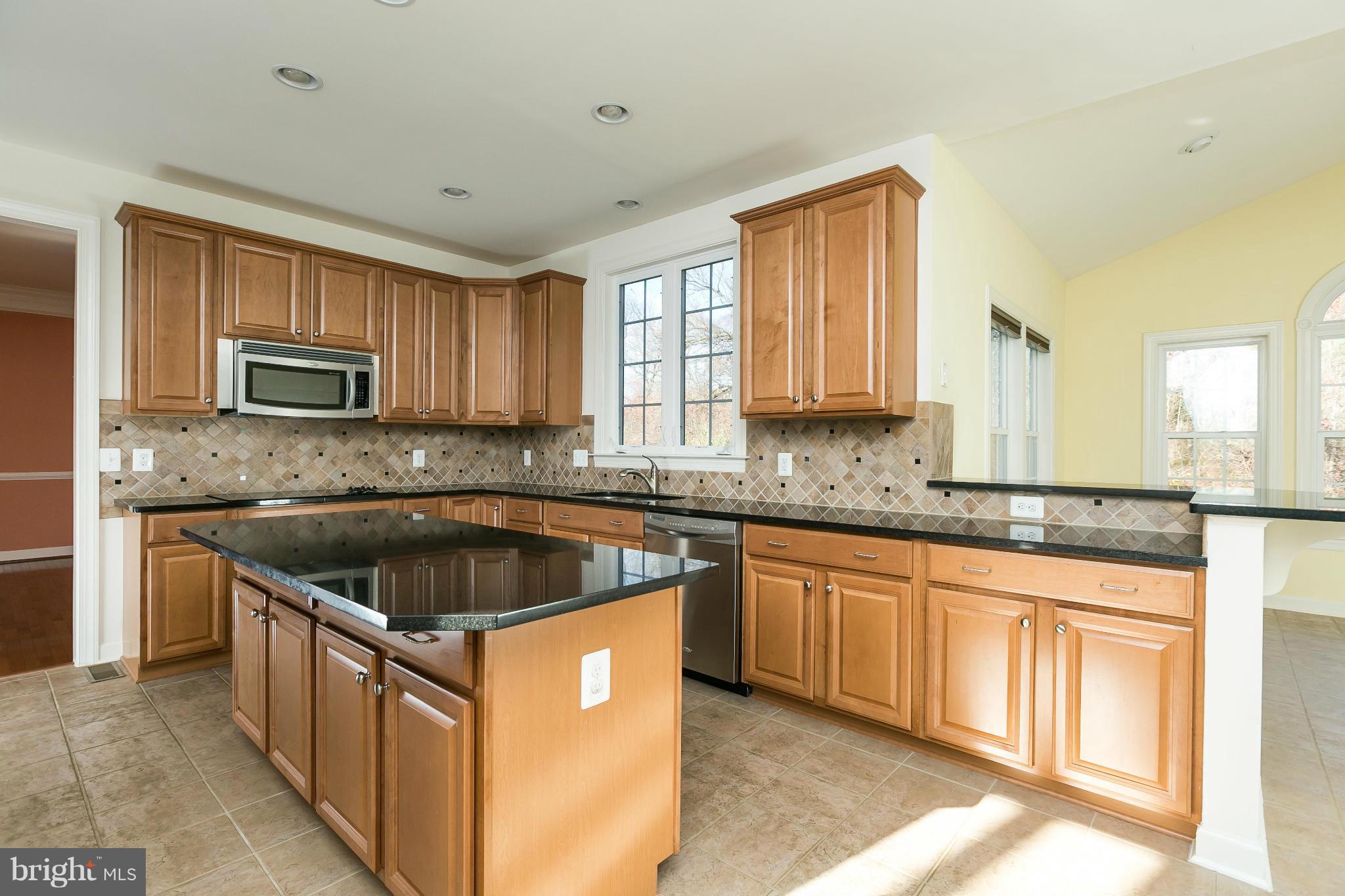 GARRISON OVERLOOK - Residential