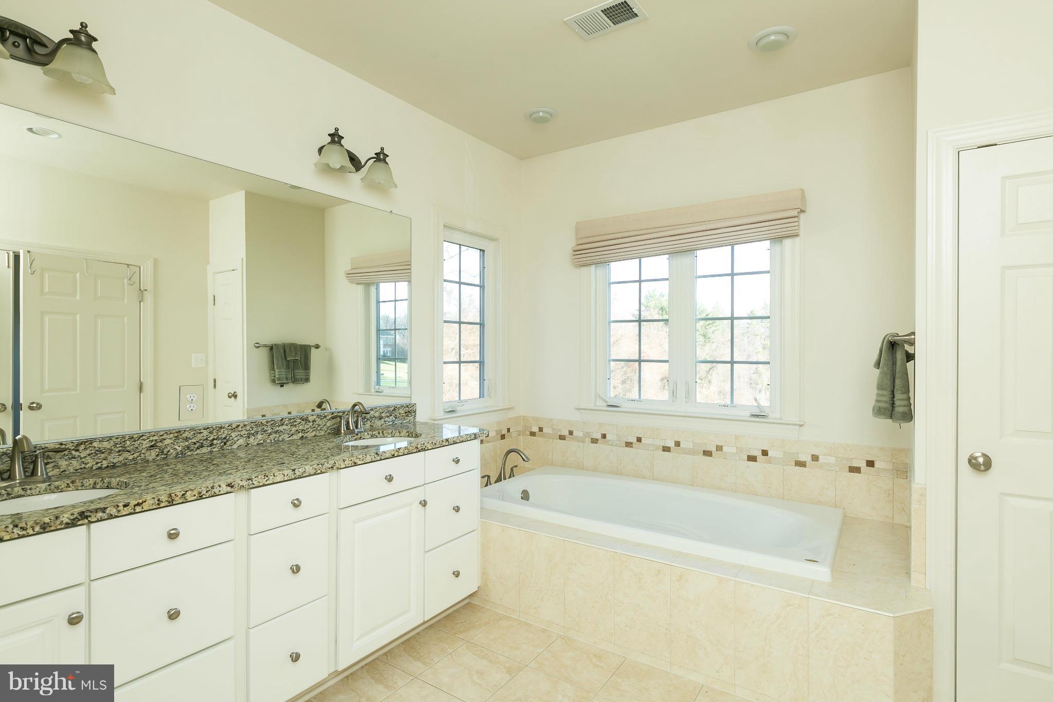 GARRISON OVERLOOK - Residential