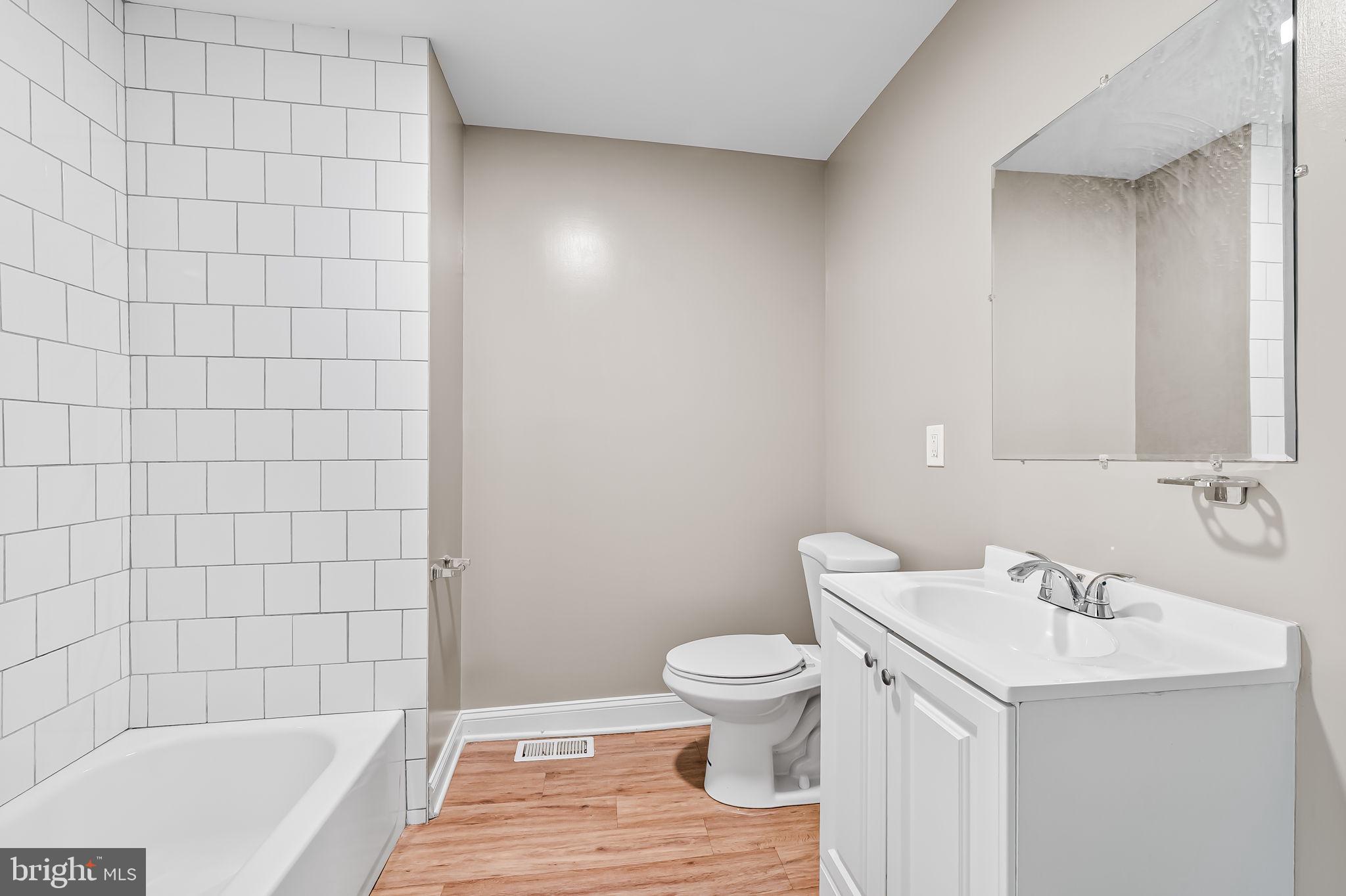 CENTRAL PARK HEIGHTS - Residential