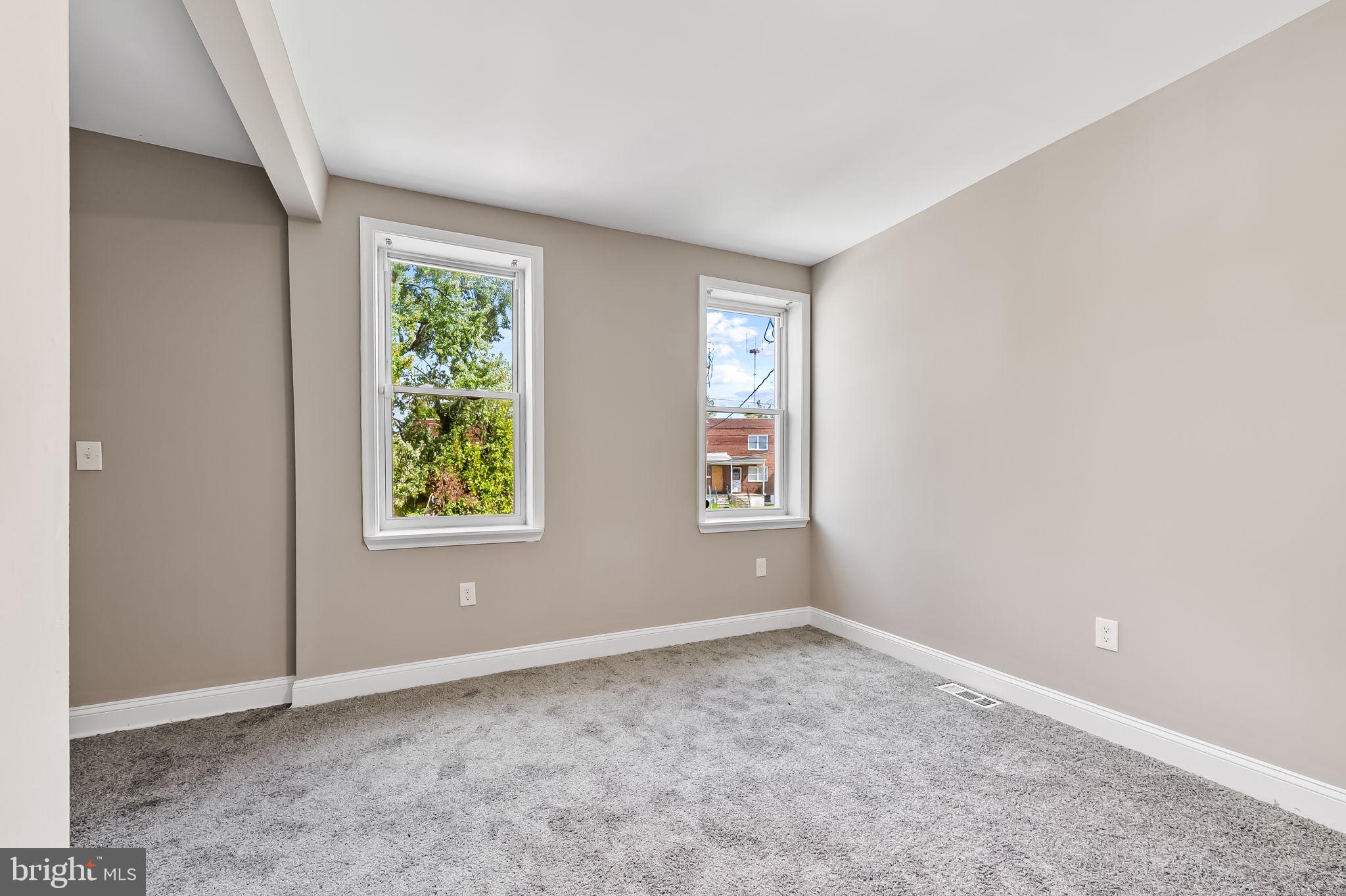 CENTRAL PARK HEIGHTS - Residential