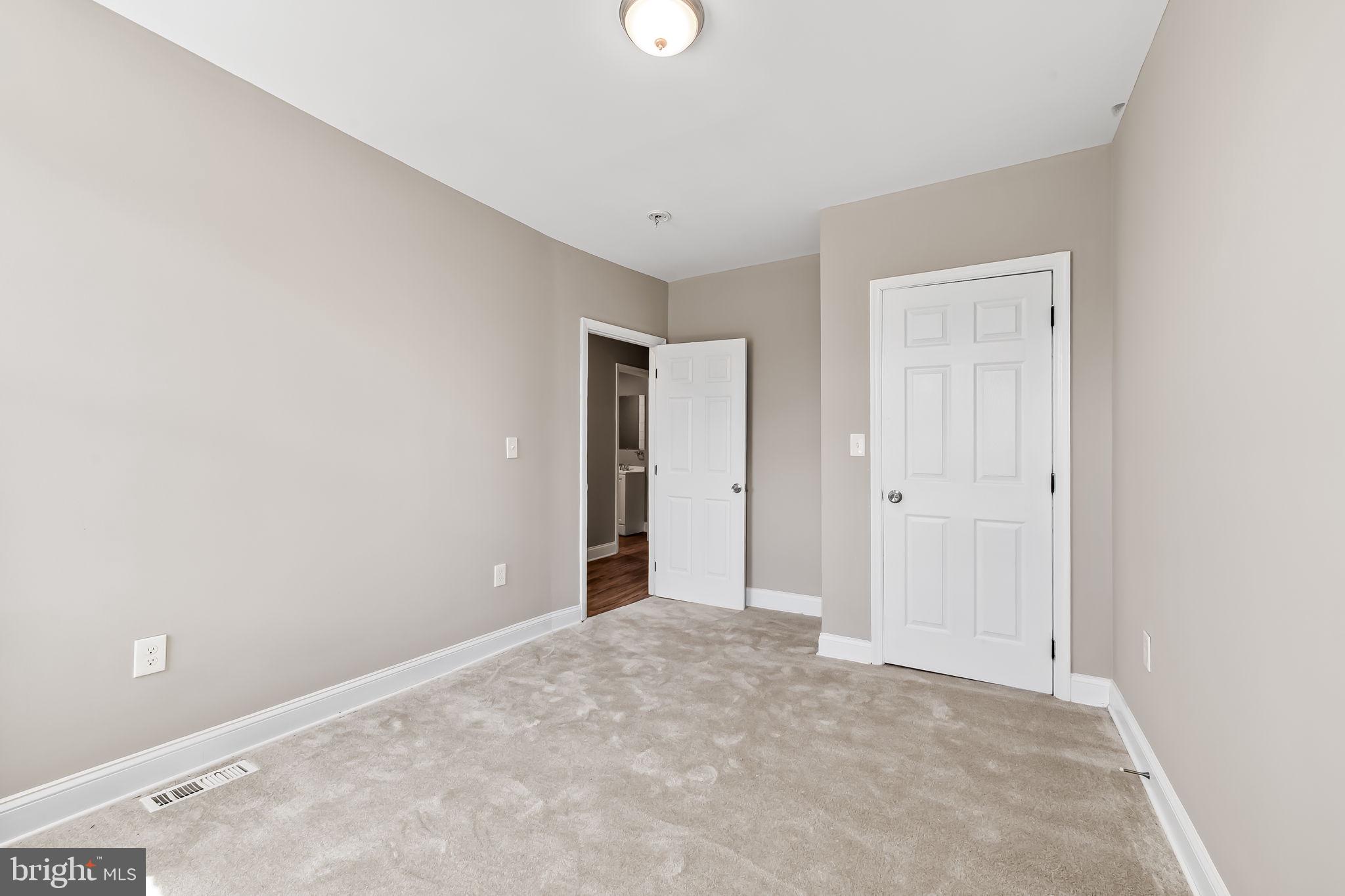 CENTRAL PARK HEIGHTS - Residential