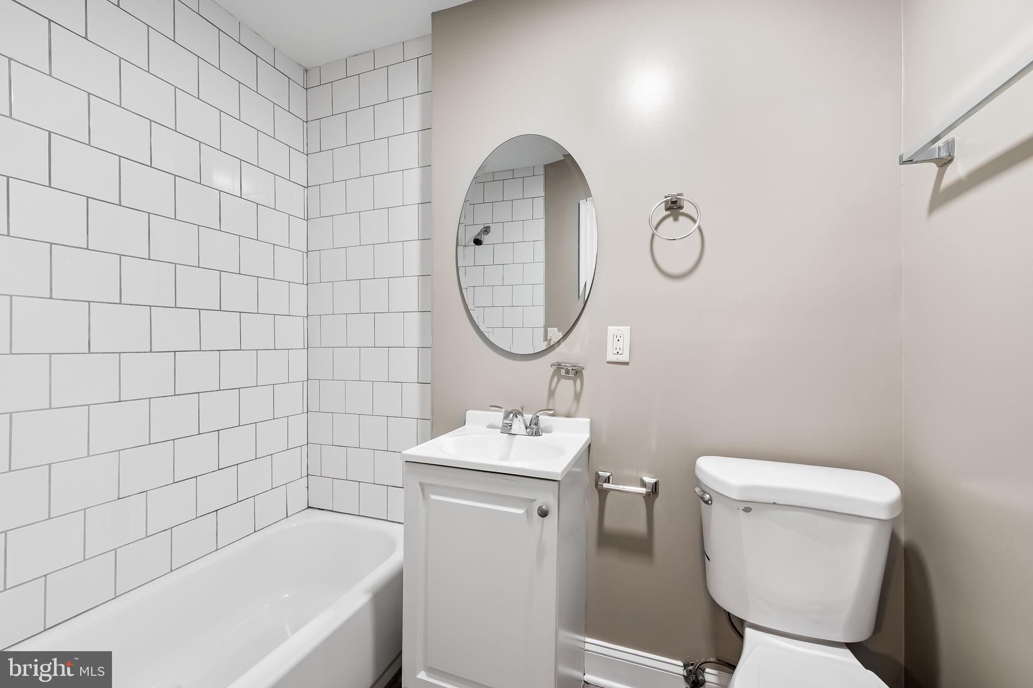 CENTRAL PARK HEIGHTS - Residential