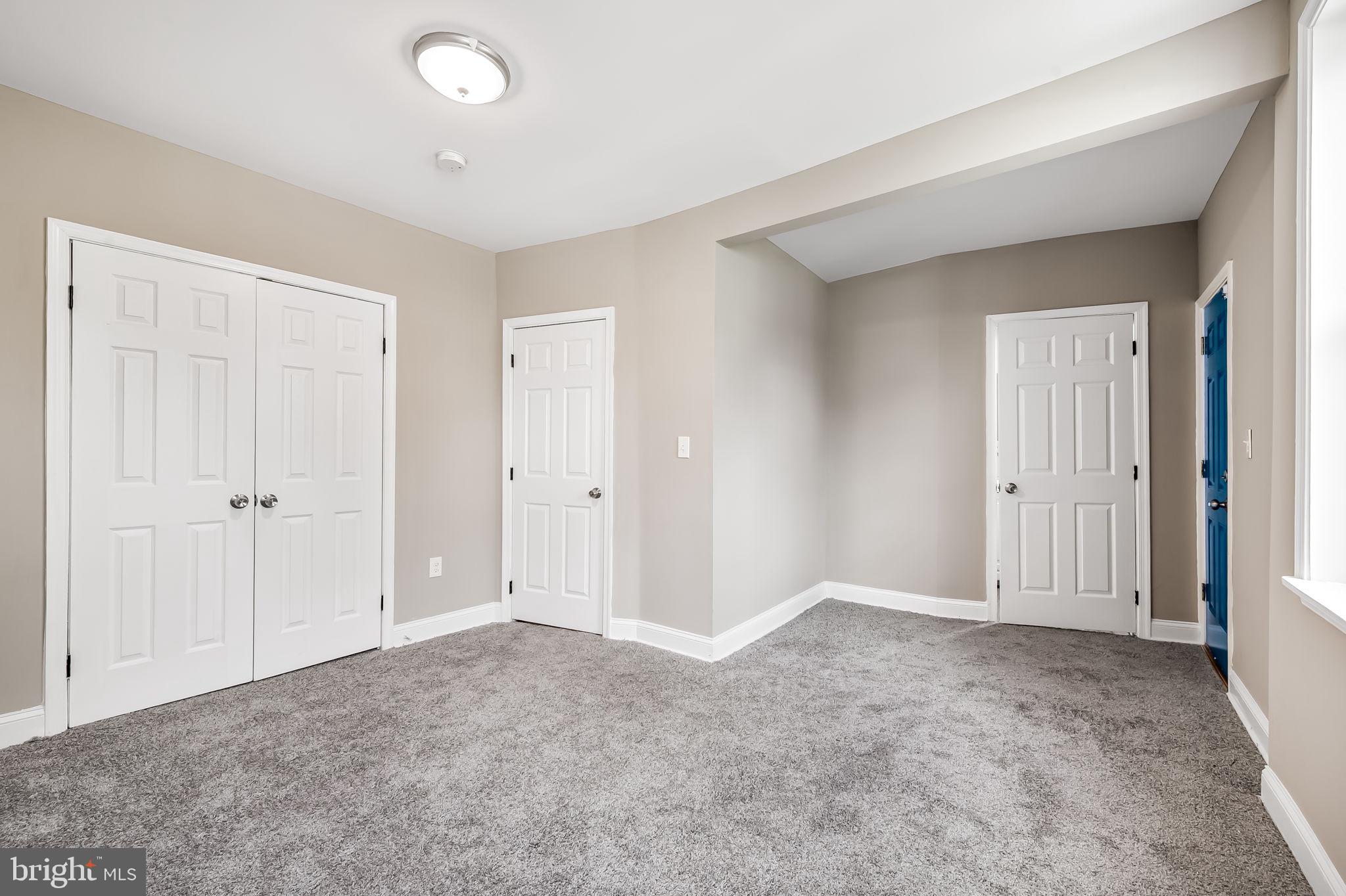 CENTRAL PARK HEIGHTS - Residential