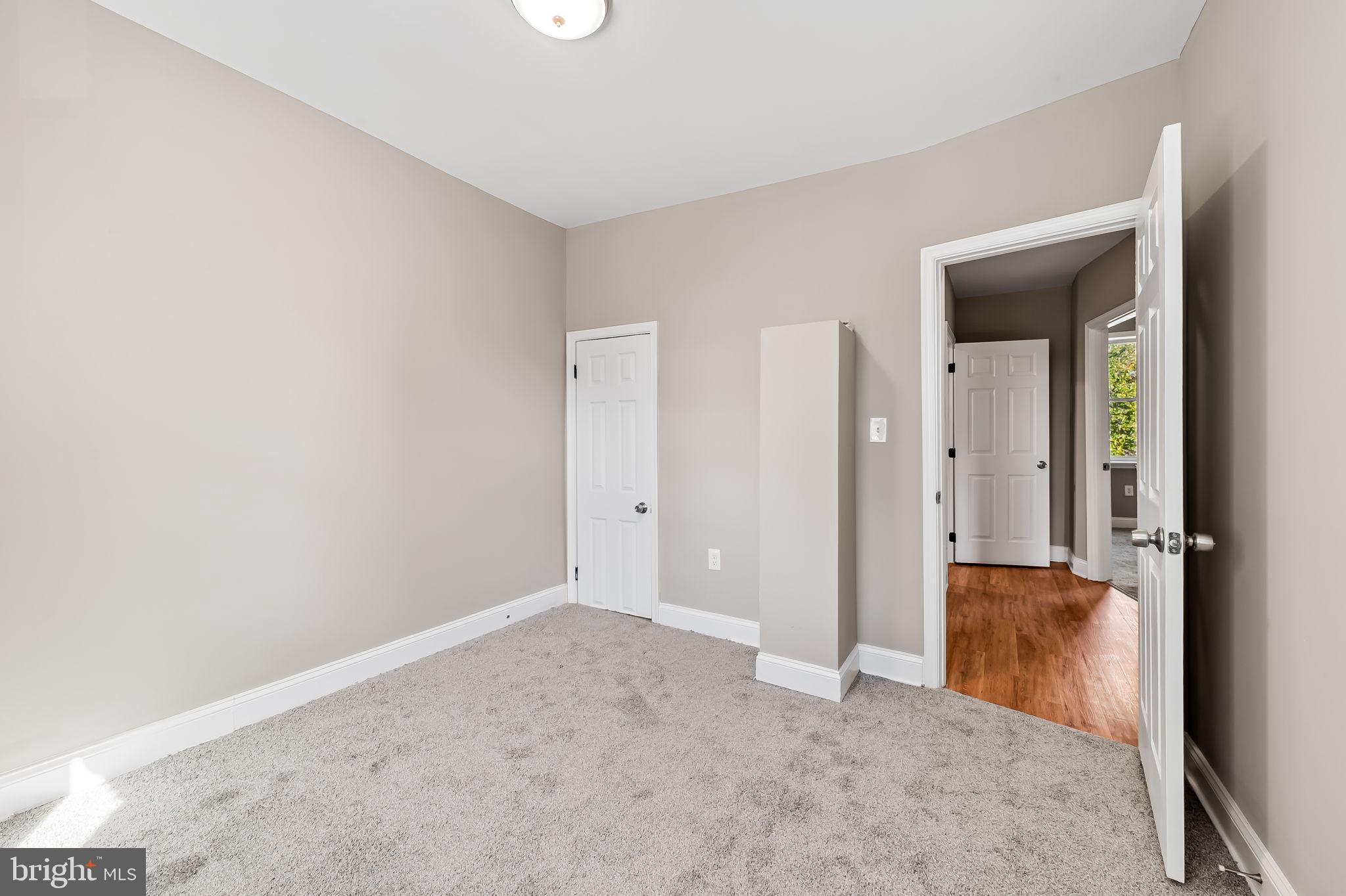 CENTRAL PARK HEIGHTS - Residential