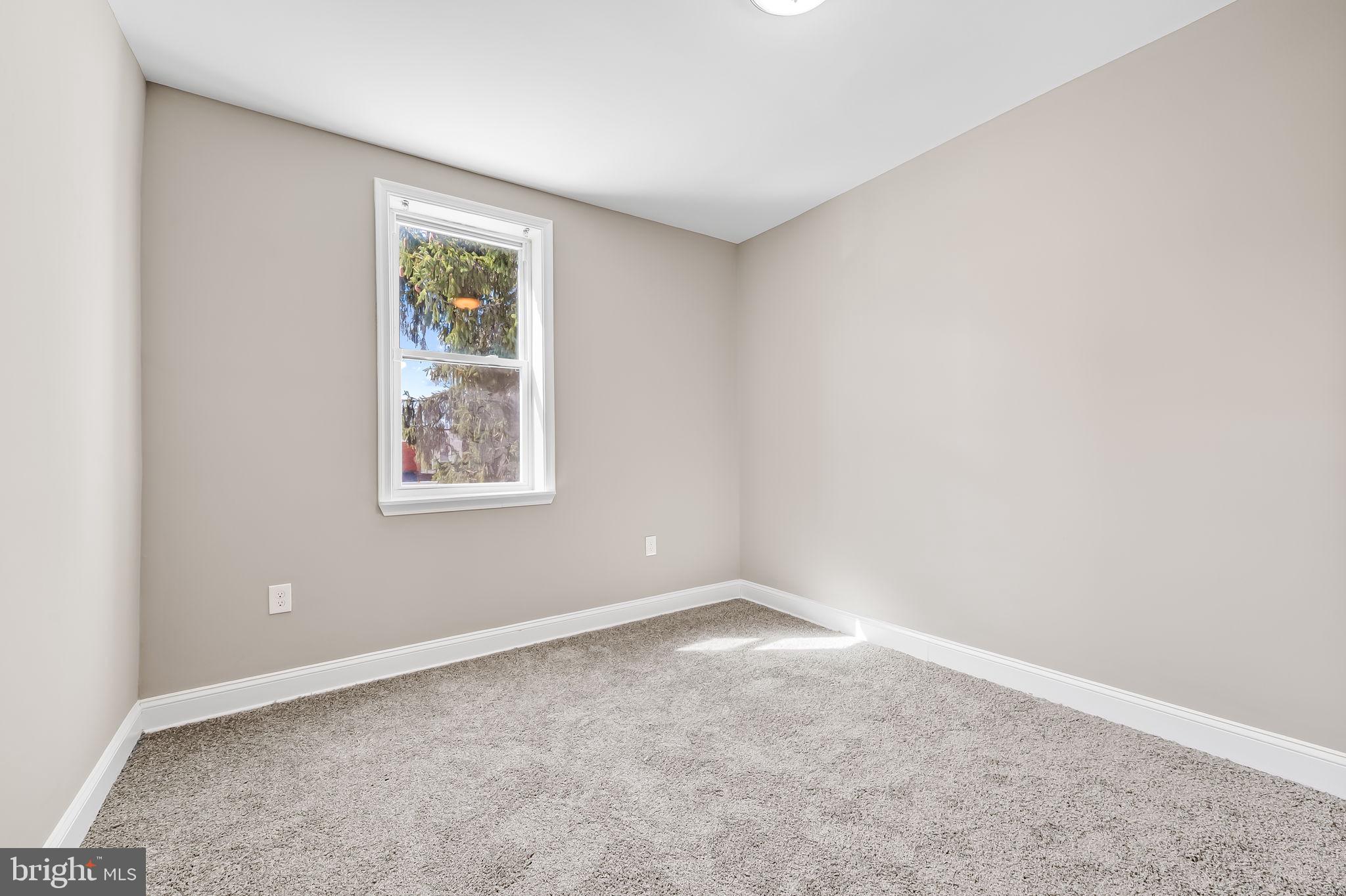CENTRAL PARK HEIGHTS - Residential