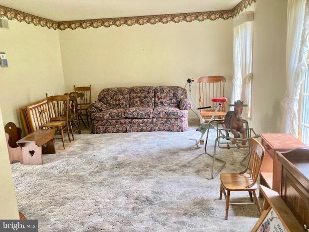 Photo of 522 Overlys Grove Road, New Holland, PA 17557 (MLS # PALA2055192)