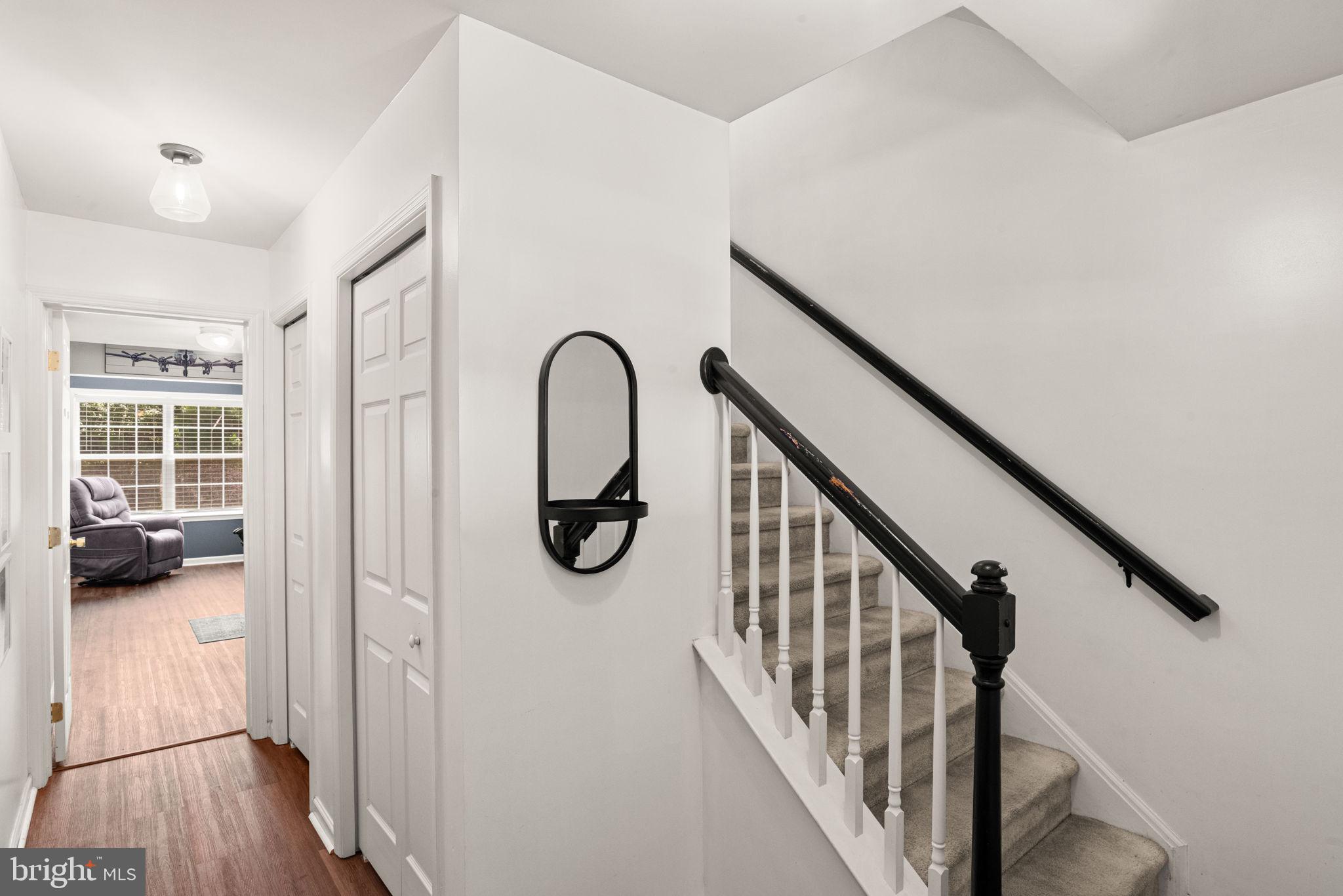 115 WESTPOINT DRIVE