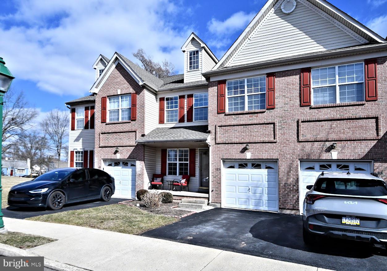 123 RAINTREE CROSSING
