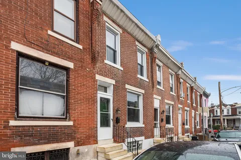5009 Tacoma Street, Philadelphia, PA 19144 - MLS#: PAPH2467798